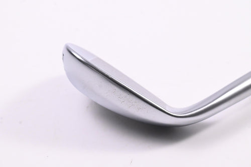 Cleveland CBX Zipcore Sand Wedge / 54 Degree / Wedge Flex Catalyst Spinner 80