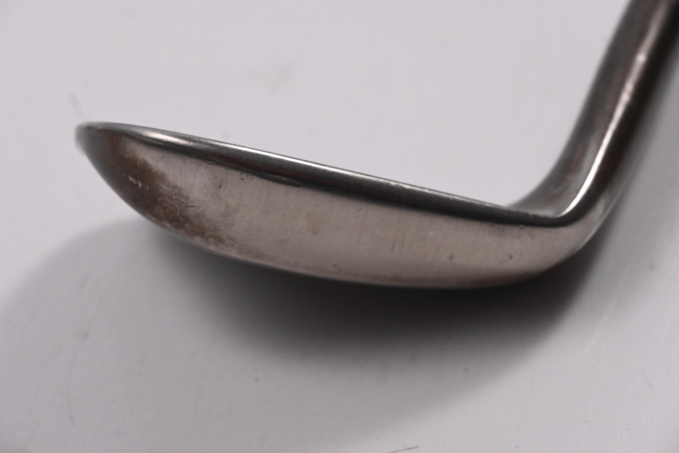 Mizuno T22 Gap Wedge / 50 Degree / Stiff Flex Dynamic Gold S400 Shaft