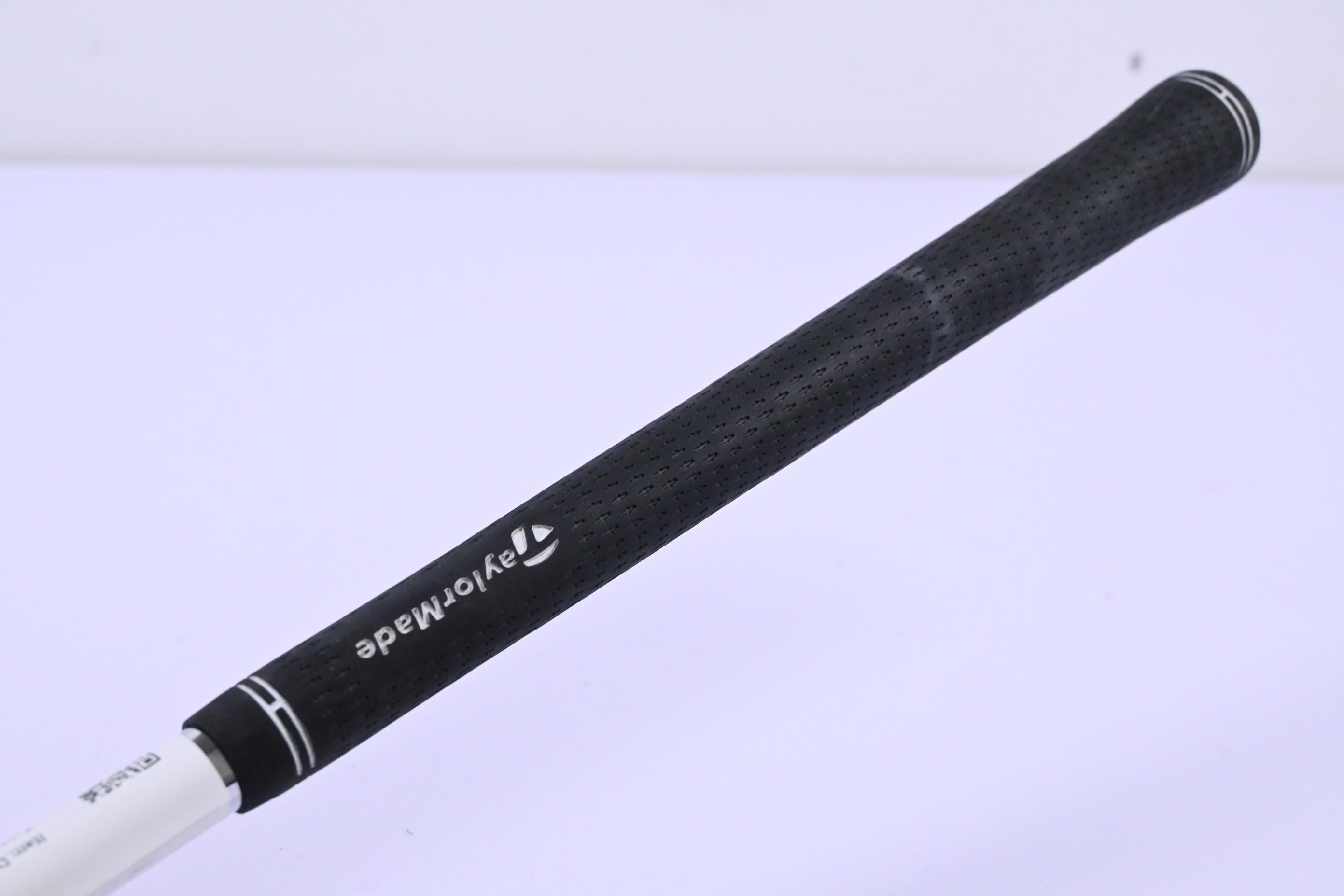 Taylormade Tour Preferred Gap Wedge / 52 Degree / Wedge Flex KBS Tour-V Shaft
