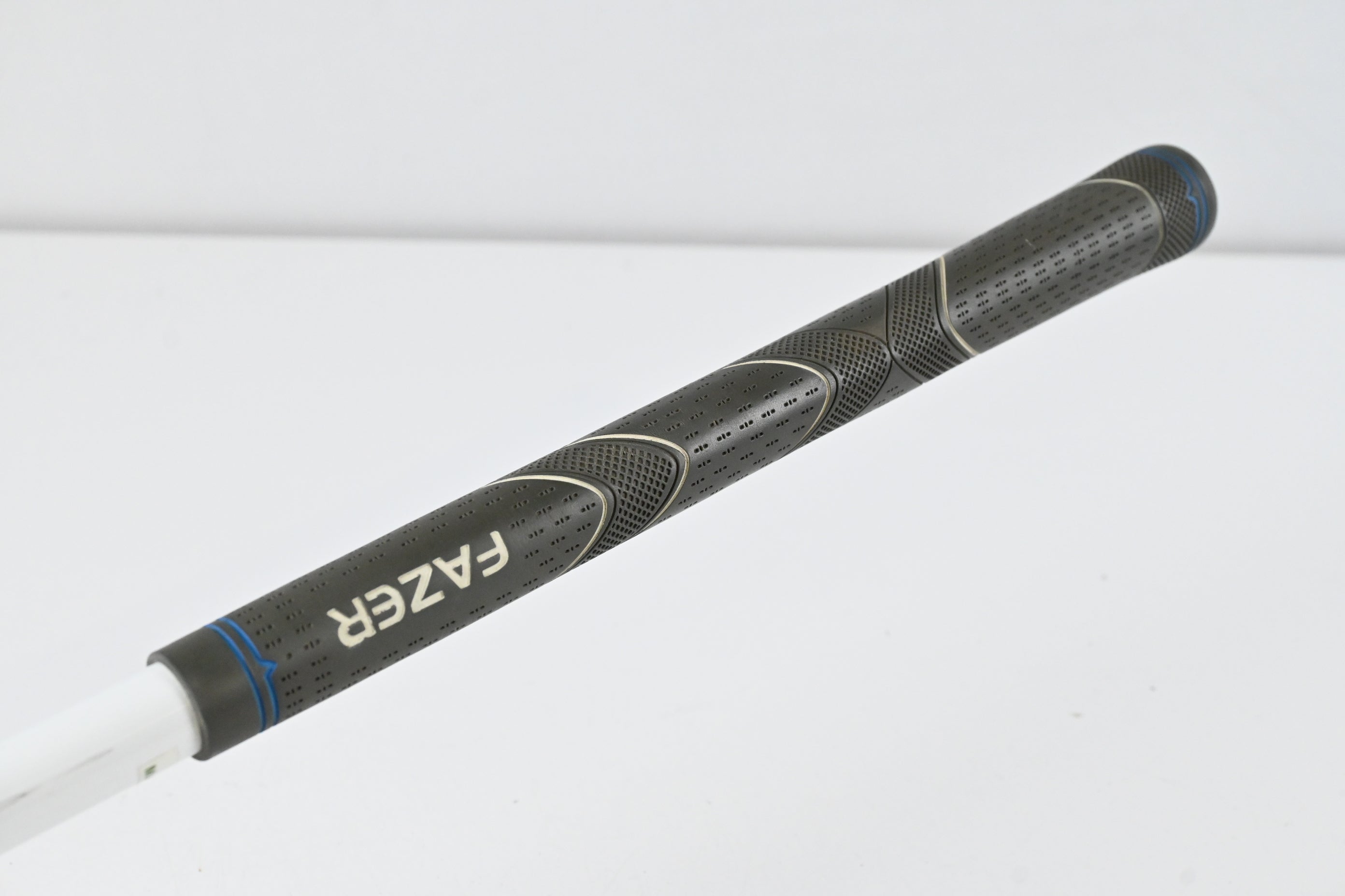 Ladies Fazer CTR 20 #5 Hybrid / 25 Degree / Ladies Flex Fazer CTR 20 Shaft