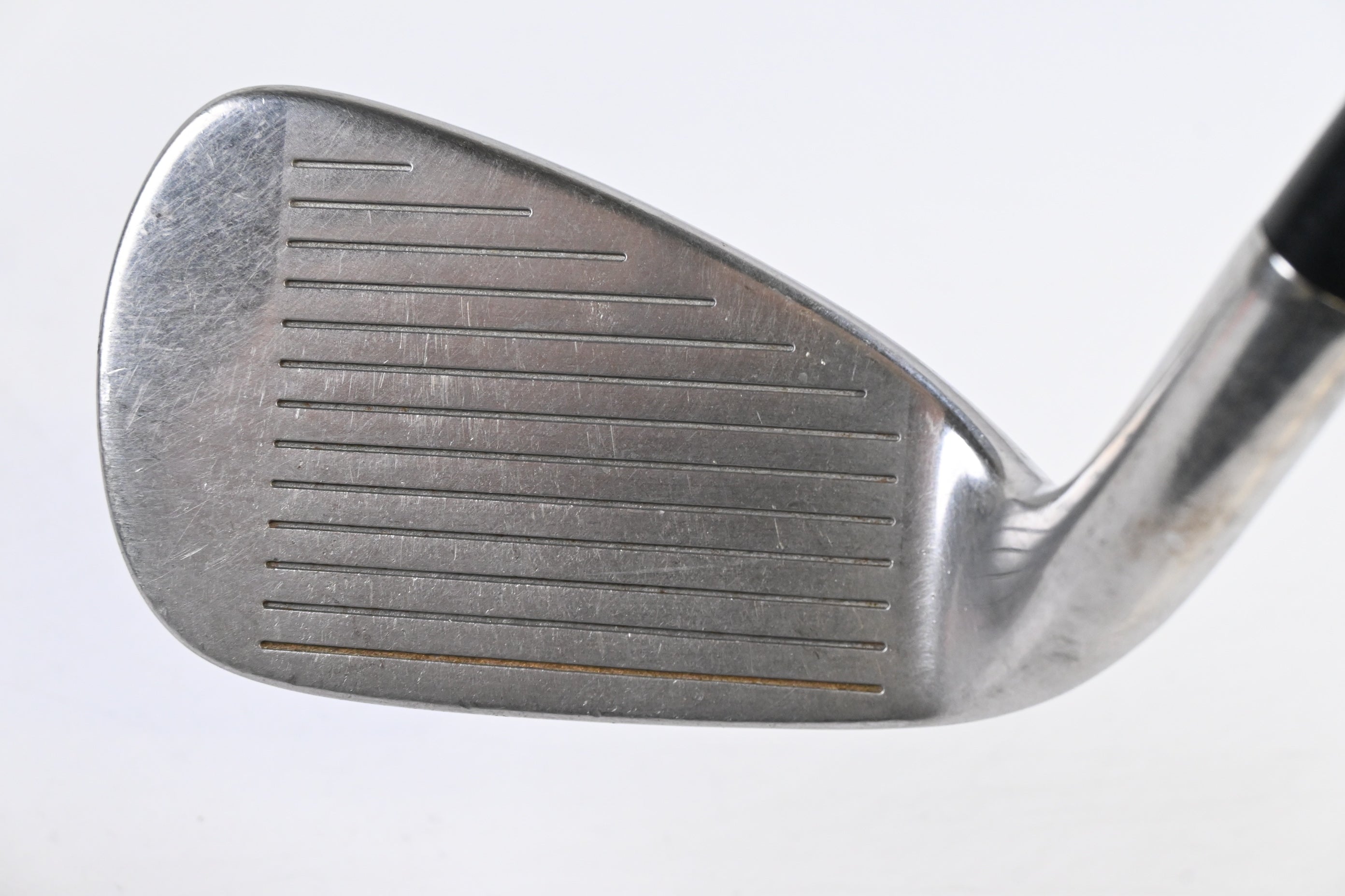 Wilson Di7 #9 Iron / Regular Flex UST Proforce V2 74 Shaft