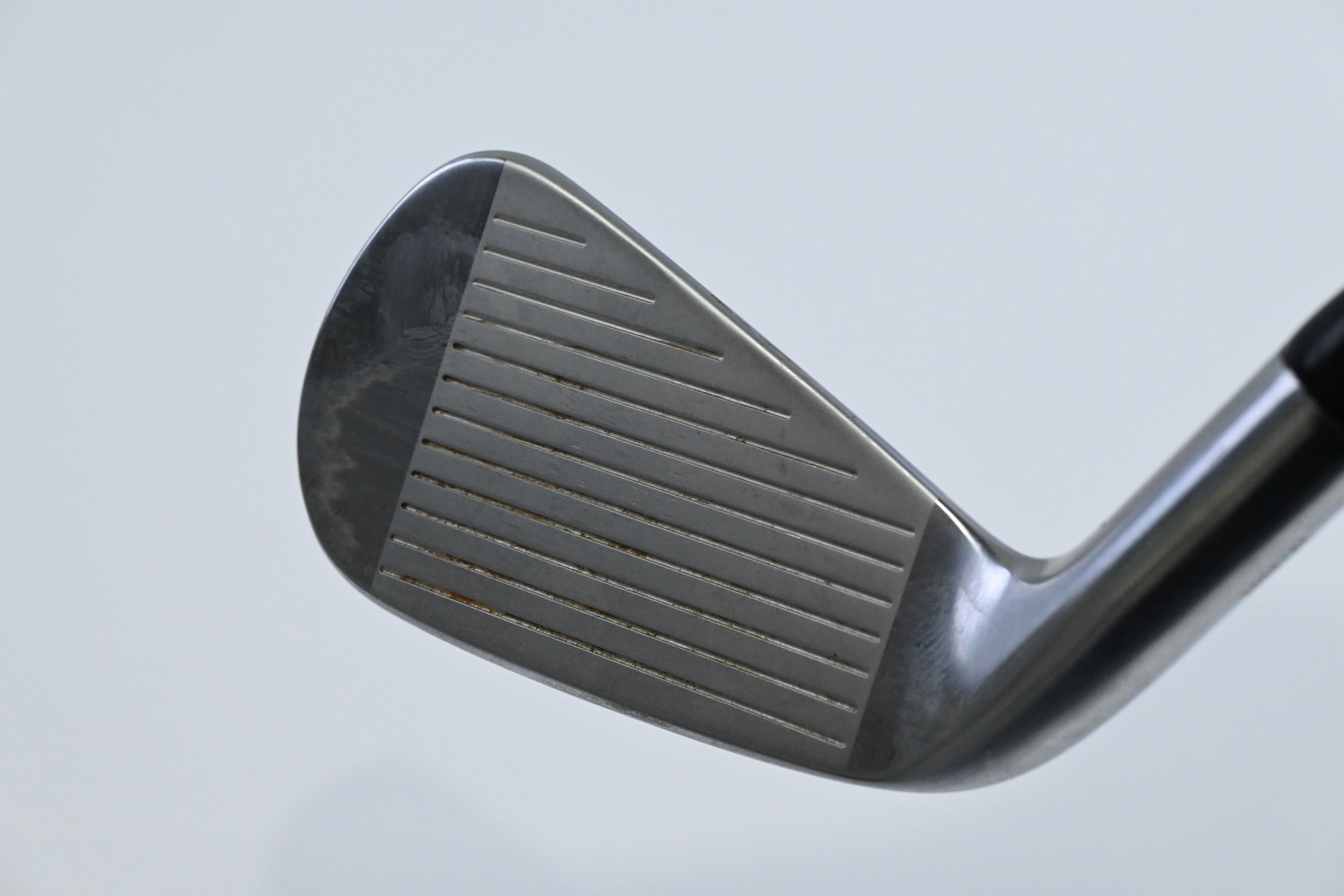 Titleist T200 2023 Utility #3 Iron / 20 Degree / Stiff Flex HZRDUS Gen4 Black 90