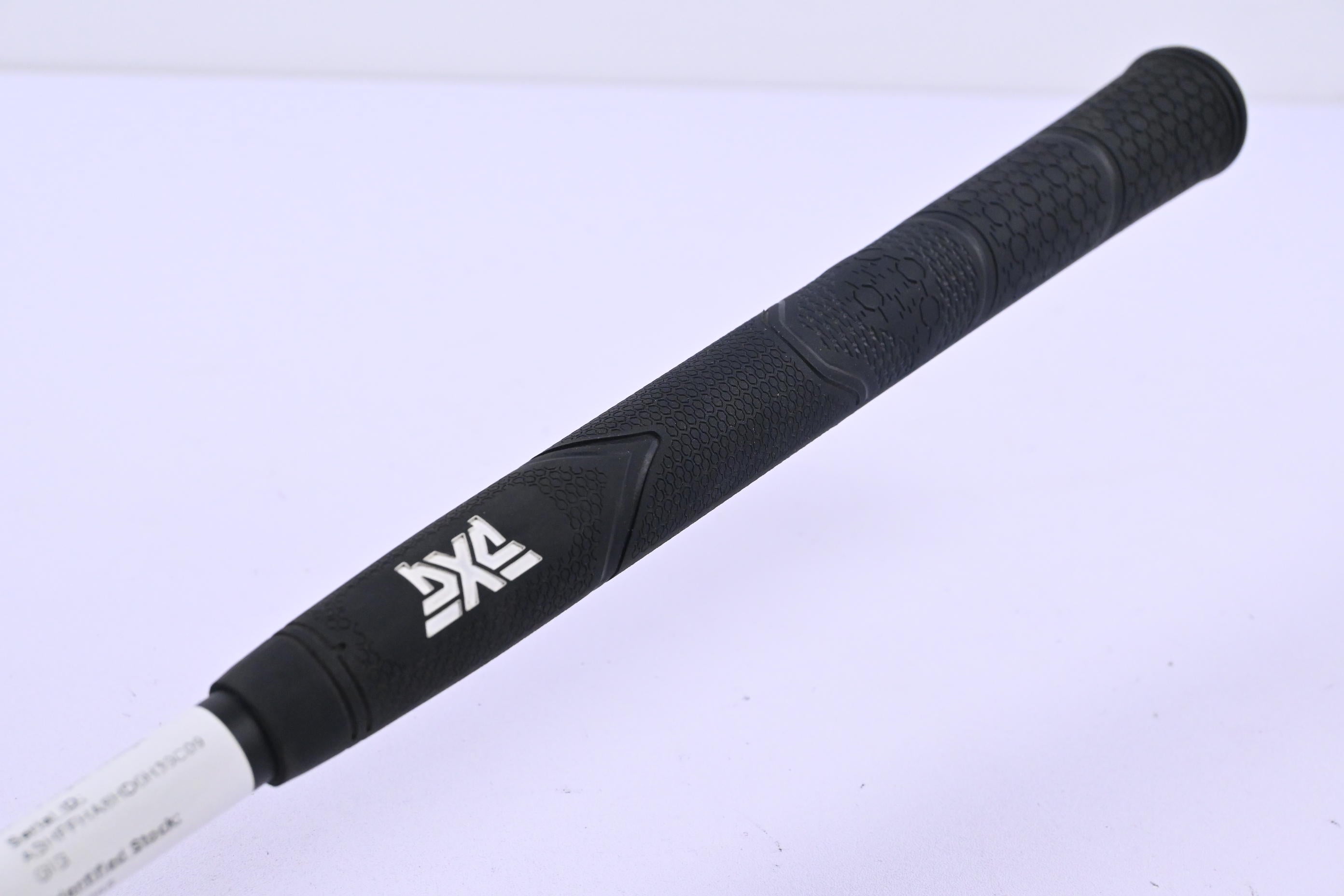 PXG 0311 Forged Sand Wedge / 54 Degree / Regular Flex MMT 70 Shaft