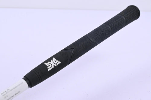 PXG 0311 Forged Sand Wedge / 54 Degree / Regular Flex MMT 70 Shaft