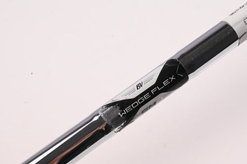 Titleist Vokey SM8 Gap Wedge / 52 Degree / Wedge Flex Titleist Vokey SM8 Shaft