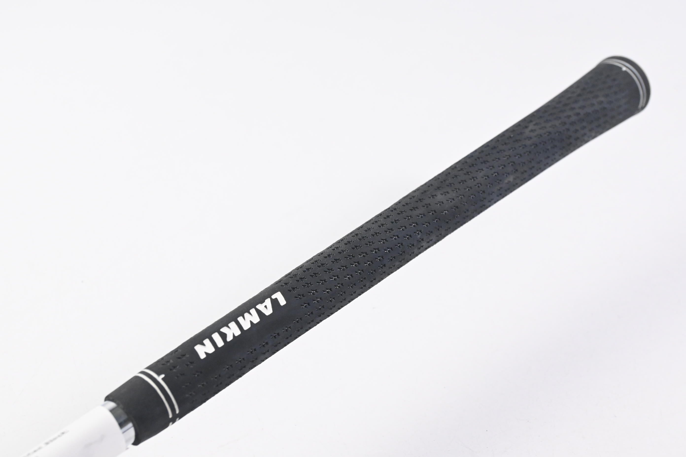 Ping G425 #5 Iron / 23.5 Degree / Black Dot / Regular Flex Ping AWT 2.0 Shaft