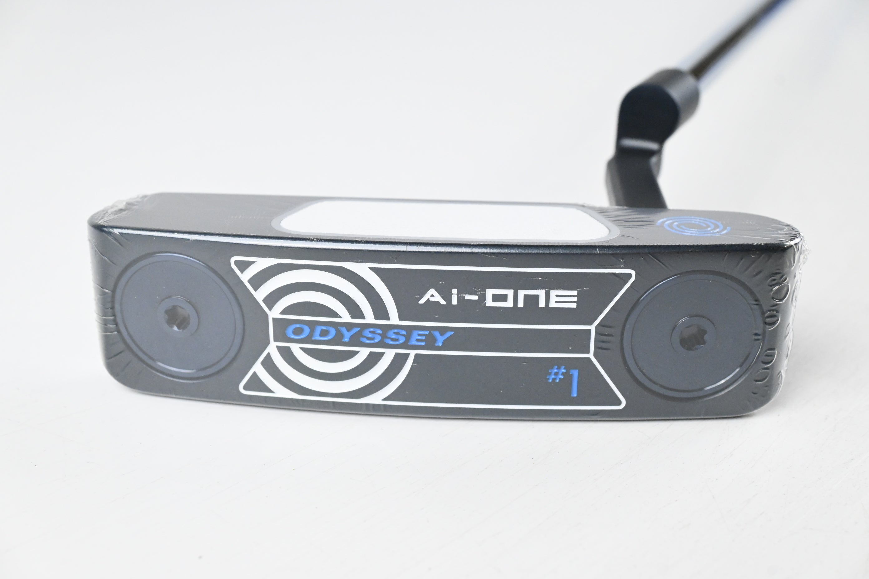 Odyssey Ai-One #1 Putter / 34 Inch