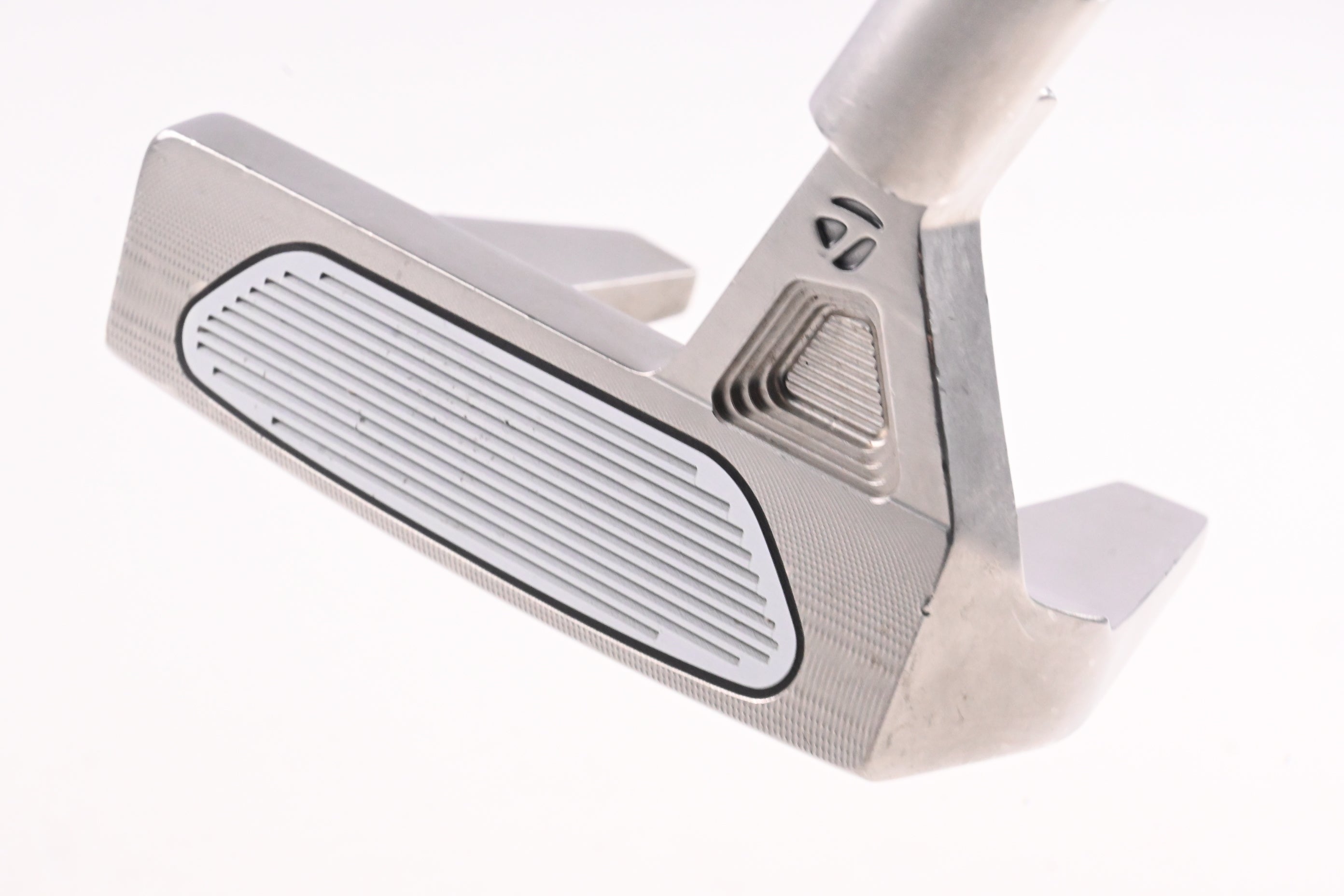 Taylormade TP Collection Brandon TM1 Putter / 34 Inch