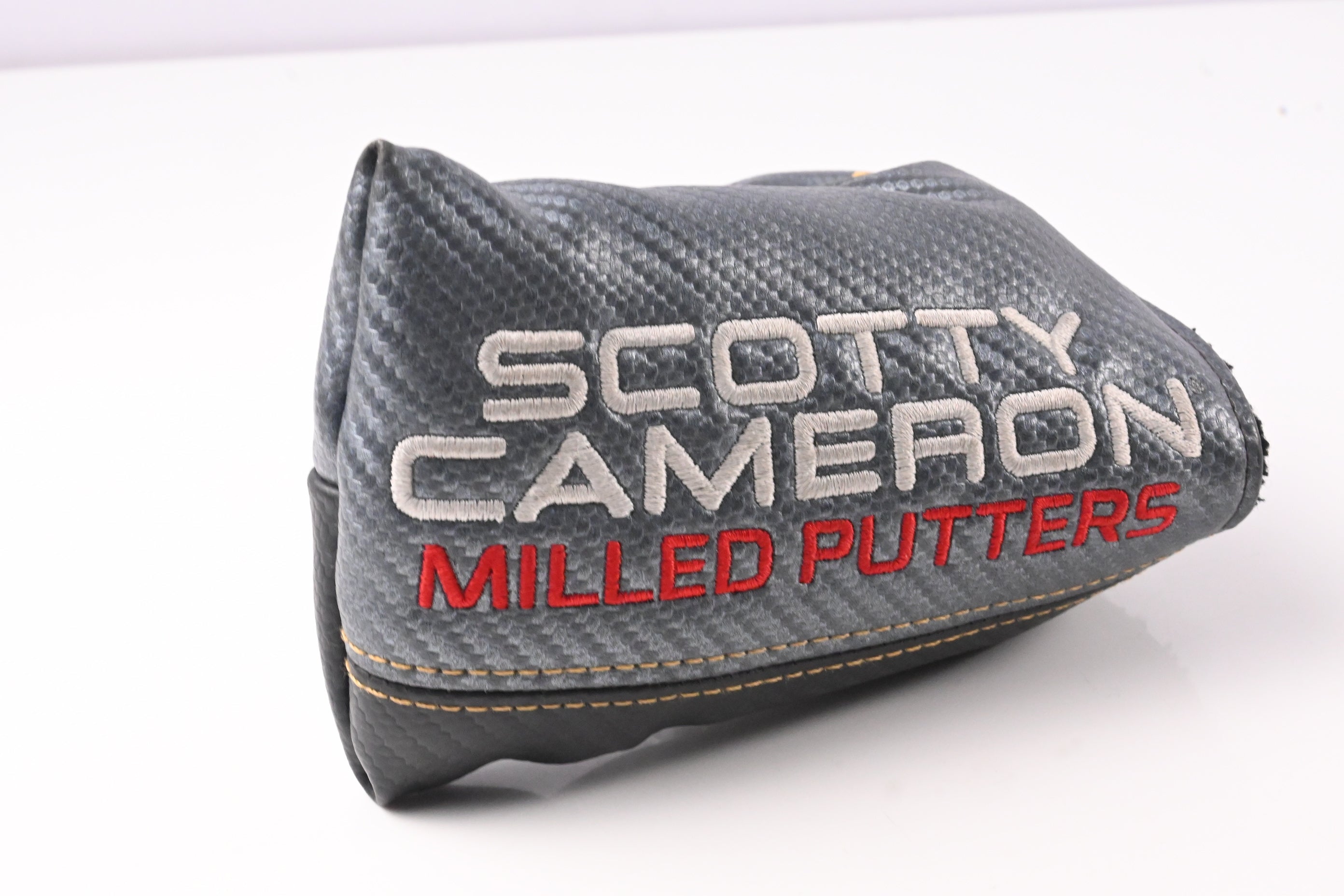 Scotty Cameron Special Select Flowback 5 Putter / 34 Inch