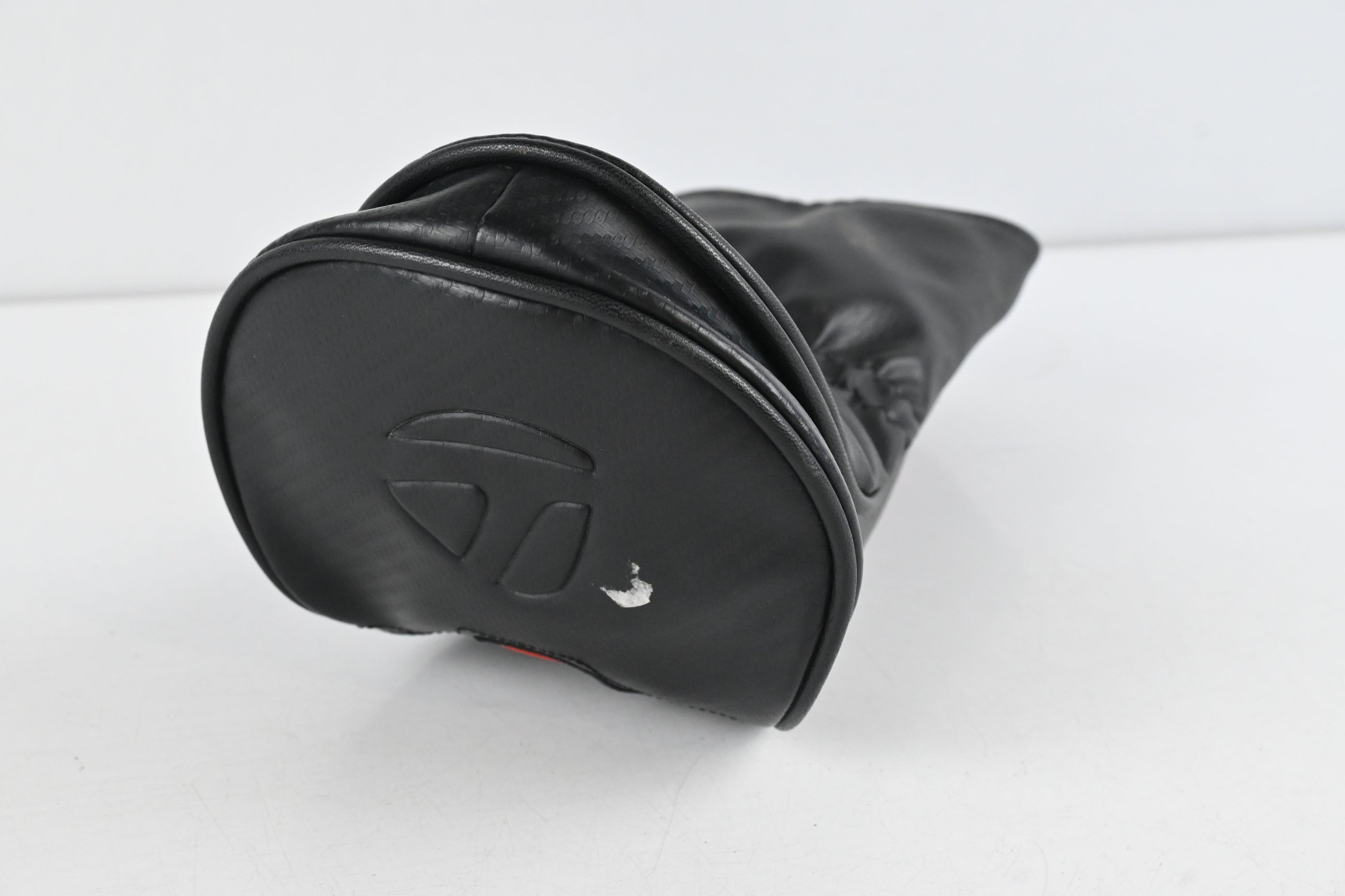 Taylormade Original One Mini Driver / 13.5 Degree / Regular Flex Diamana F55