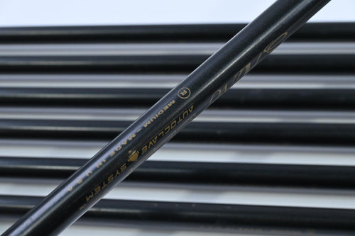 Cobra King Cobra Oversize Irons / 3-9 / Regular Flex King Cobra Tour Shafts