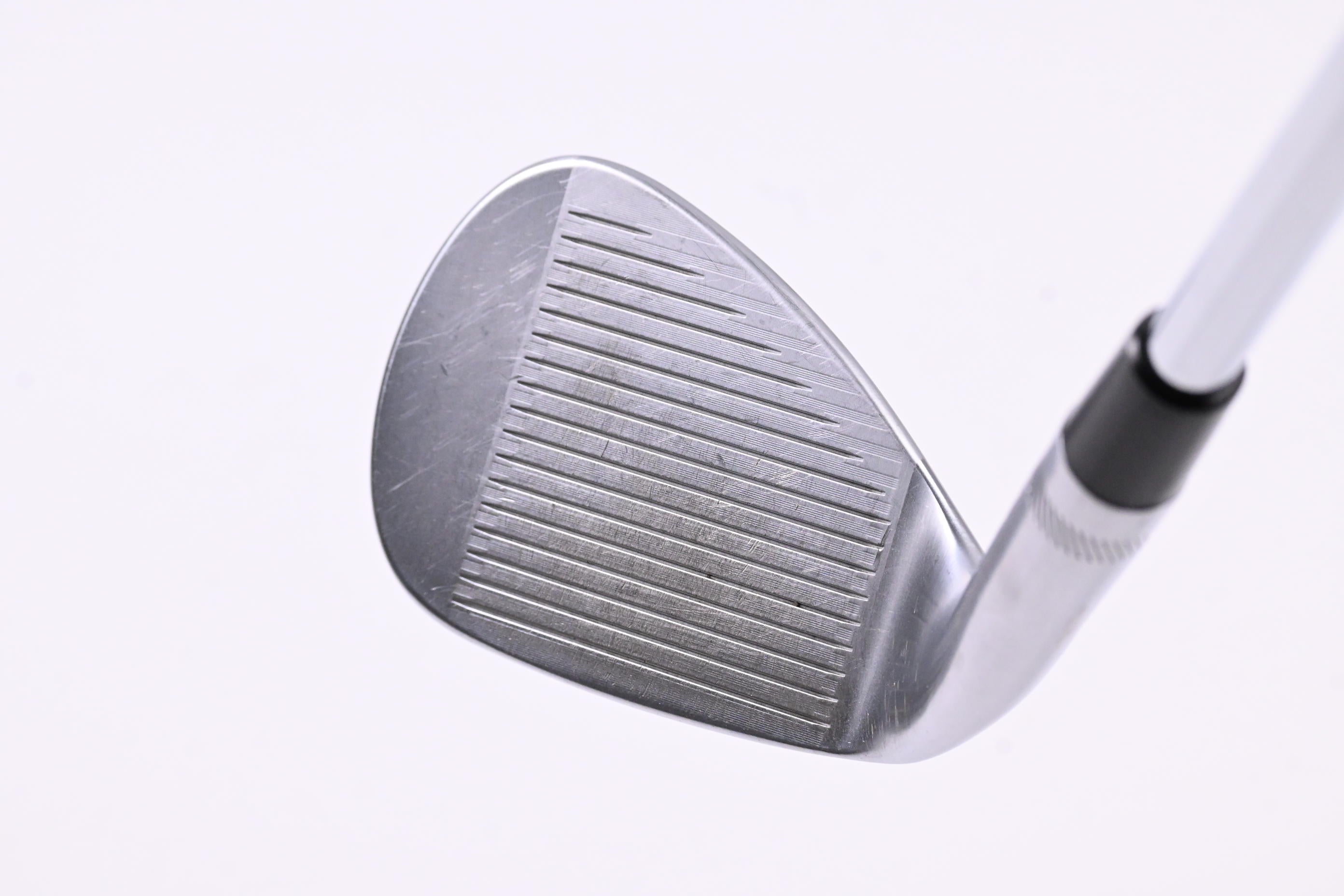 Titleist Vokey SM10 Sand Wedge / 54 Degree / Wedge Flex True Temper Shaft