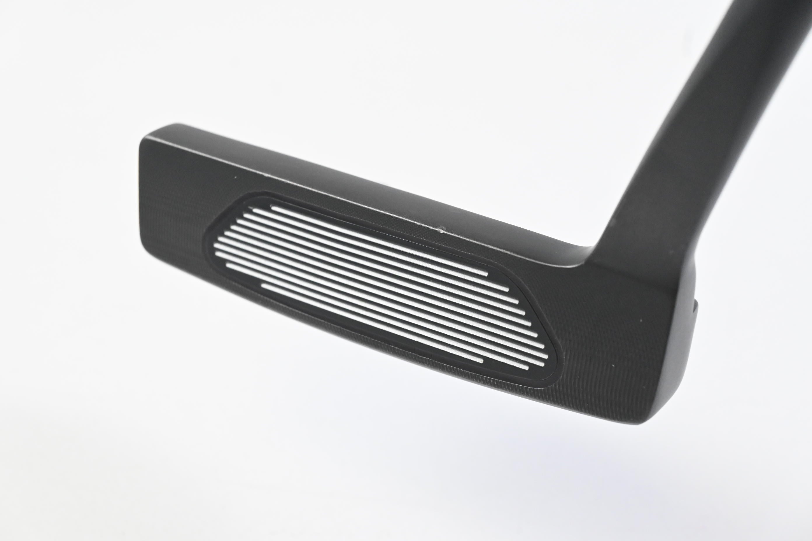 Taylormade TP Black Collection Balboa 8 Putter / 34 Inch