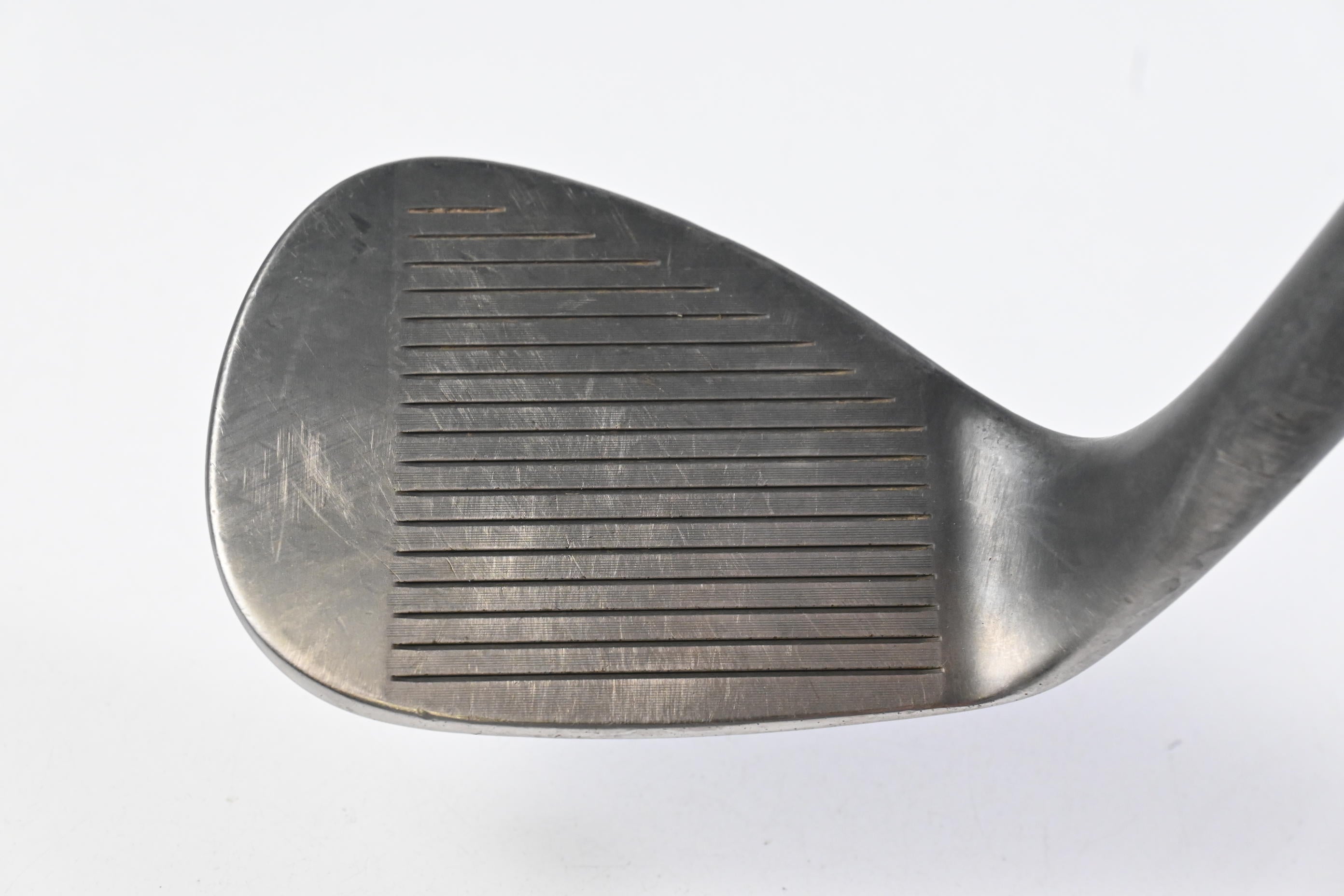 Titleist Vokey SM9 Lob Wedge / 60 Degree / Wedge Flex Vokey Design SM9 Shaft