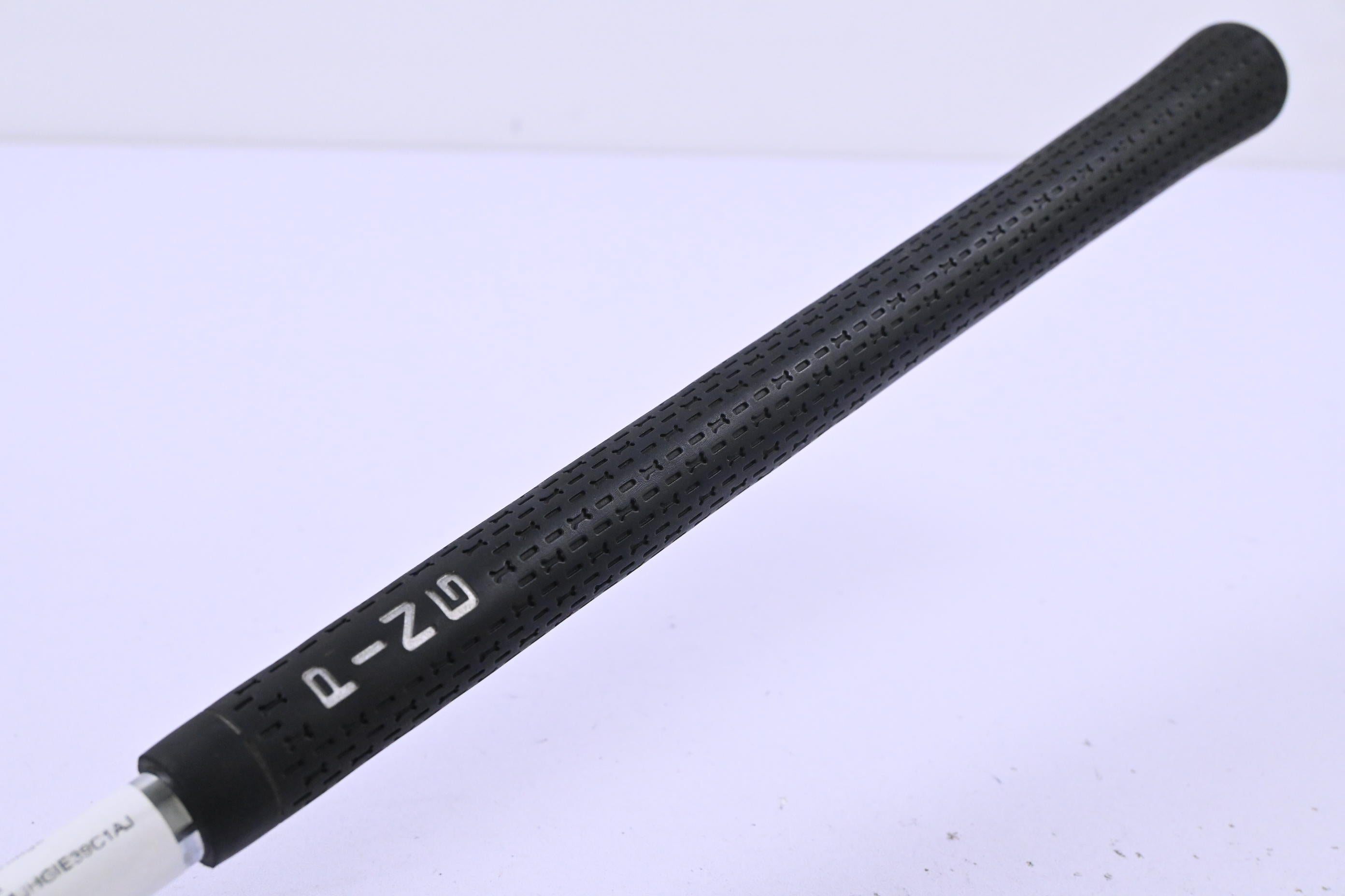 Ping Glide 2.0 Lob Wedge / 52 Degree / Blue Dot / Wedge Flex Ping AWT 2.0 Shaft