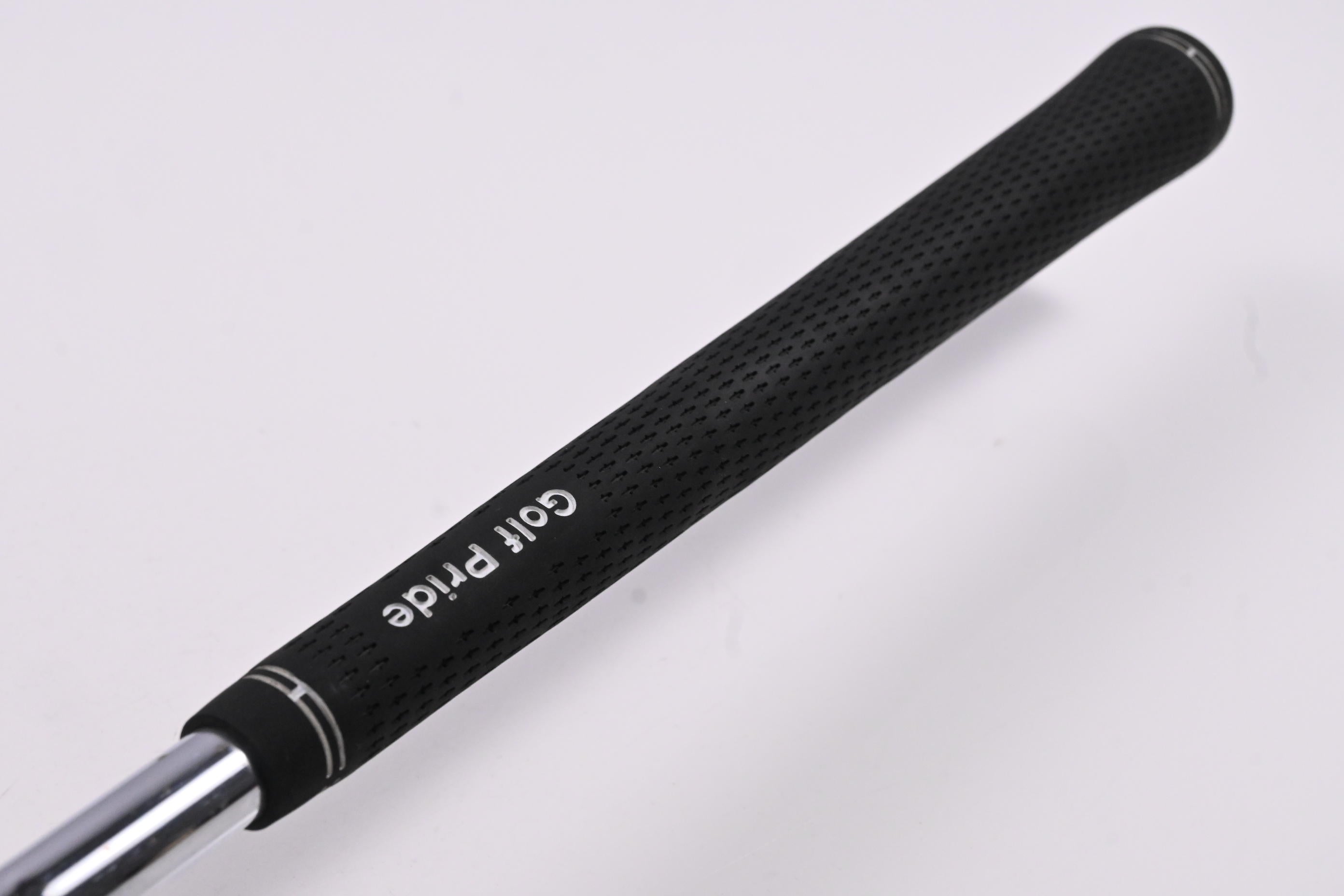 Cleveland RTX-3 Lob Wedge / 60 Degree / Wedge Flex Dynamic Gold Shaft