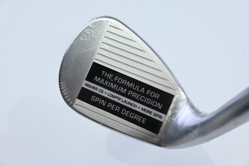 Callaway Opus SP Pitching Wedge / 48 Degree / Stiff Flex Dynamic Gold S200
