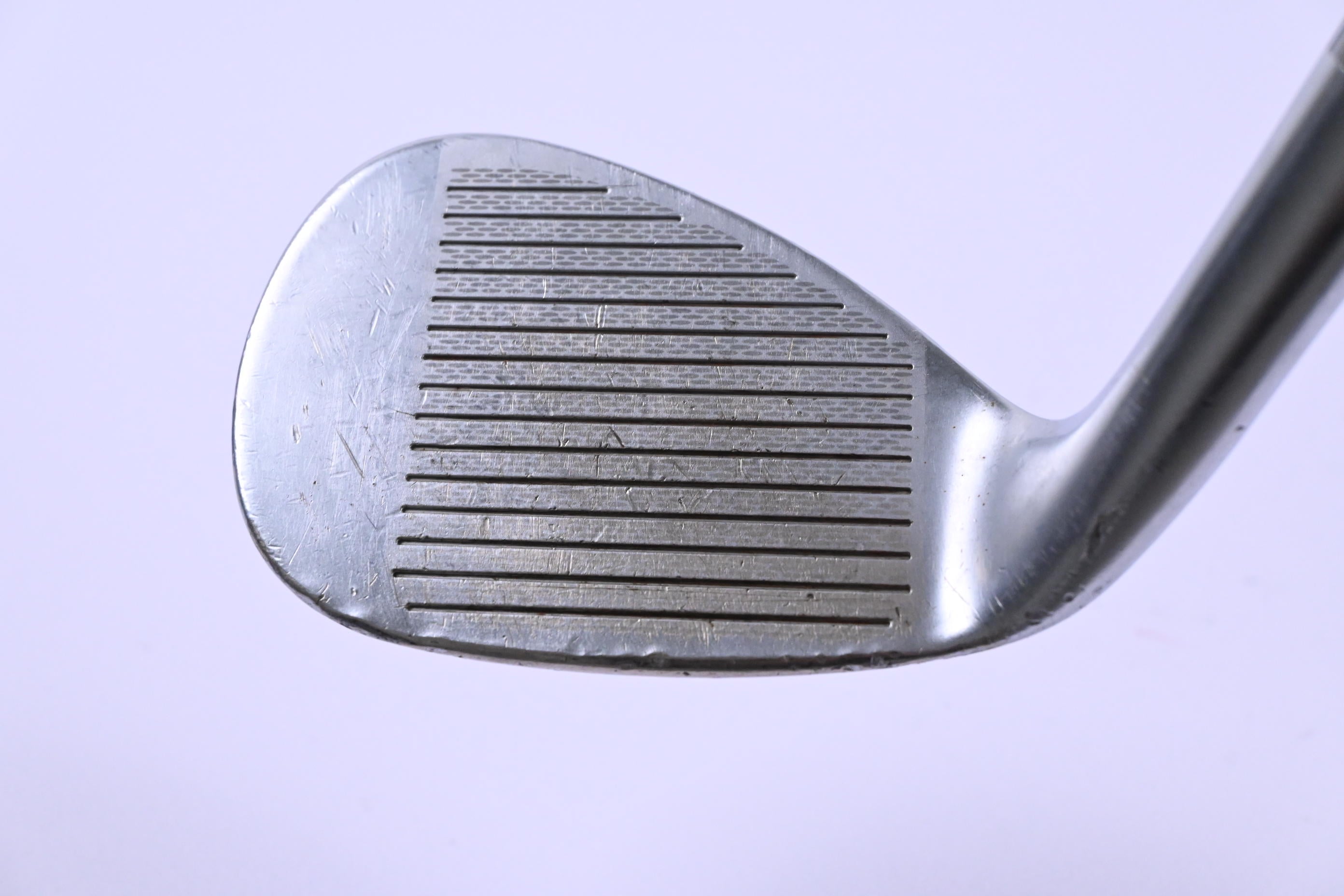 Callaway Mack Daddy 2 Sand Wedge / 56 Degree / Wedge Flex Dynamic Gold Shaft