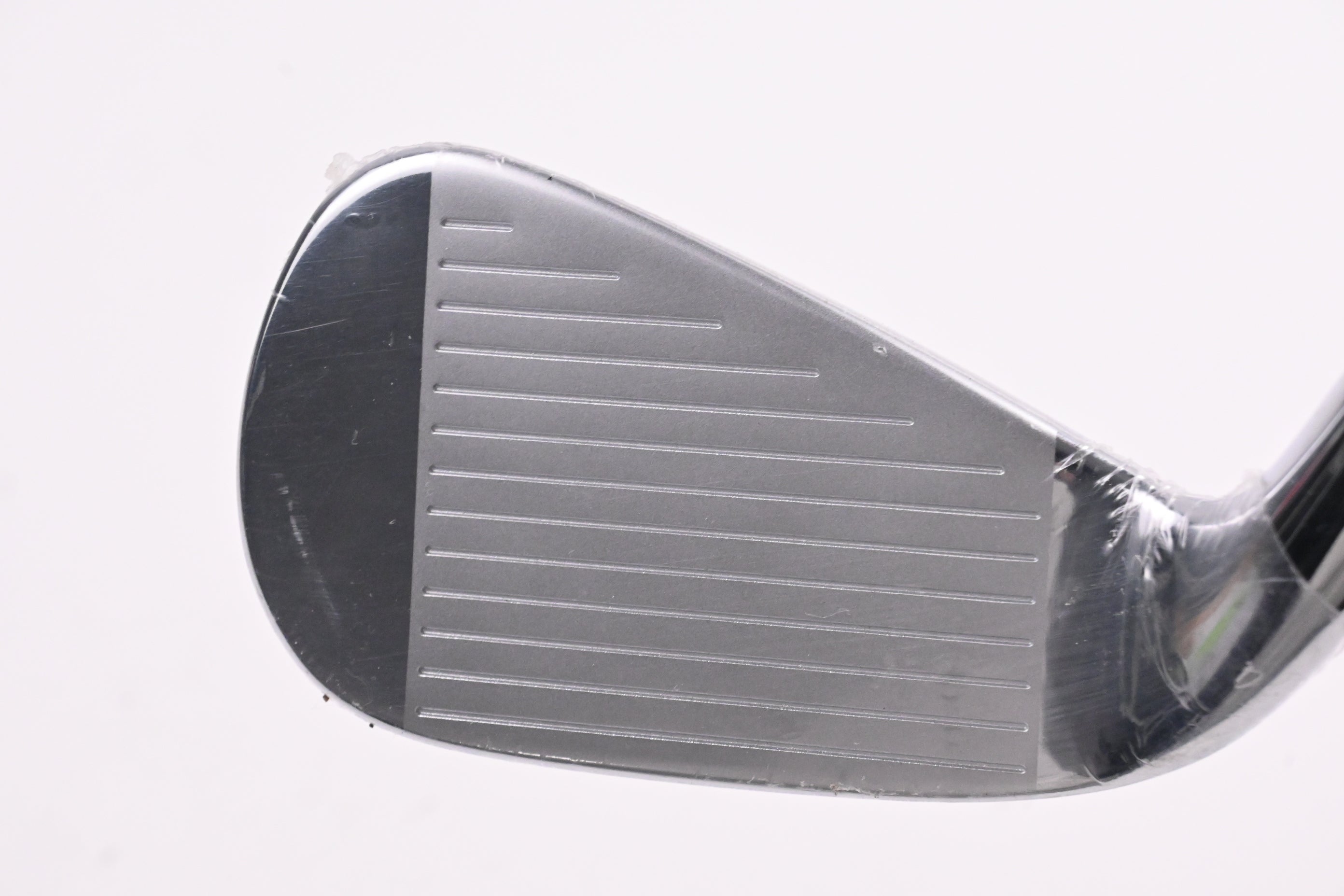 Callaway Mavrik Pro #6 Iron / Stiff Flex Dynamic Gold 115 MID S300 Shaft