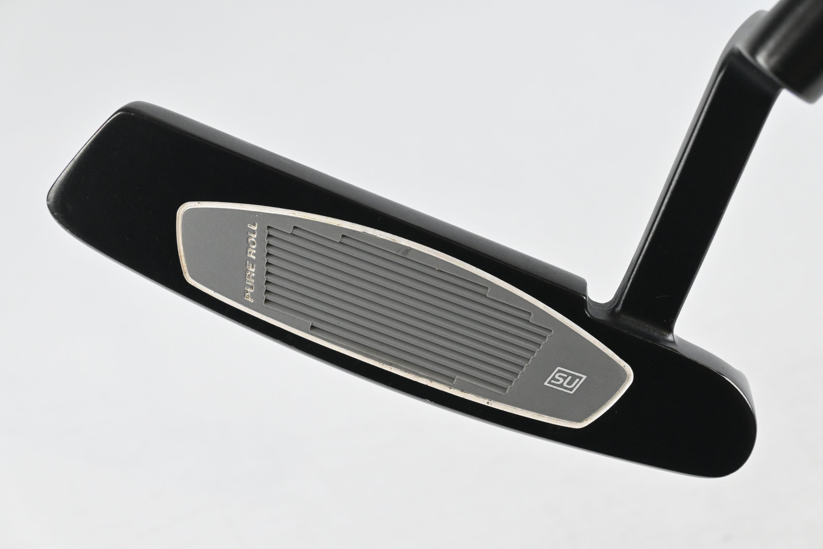 Taylormade Classic Est. 79 TM-110 Putter / 34 Inch