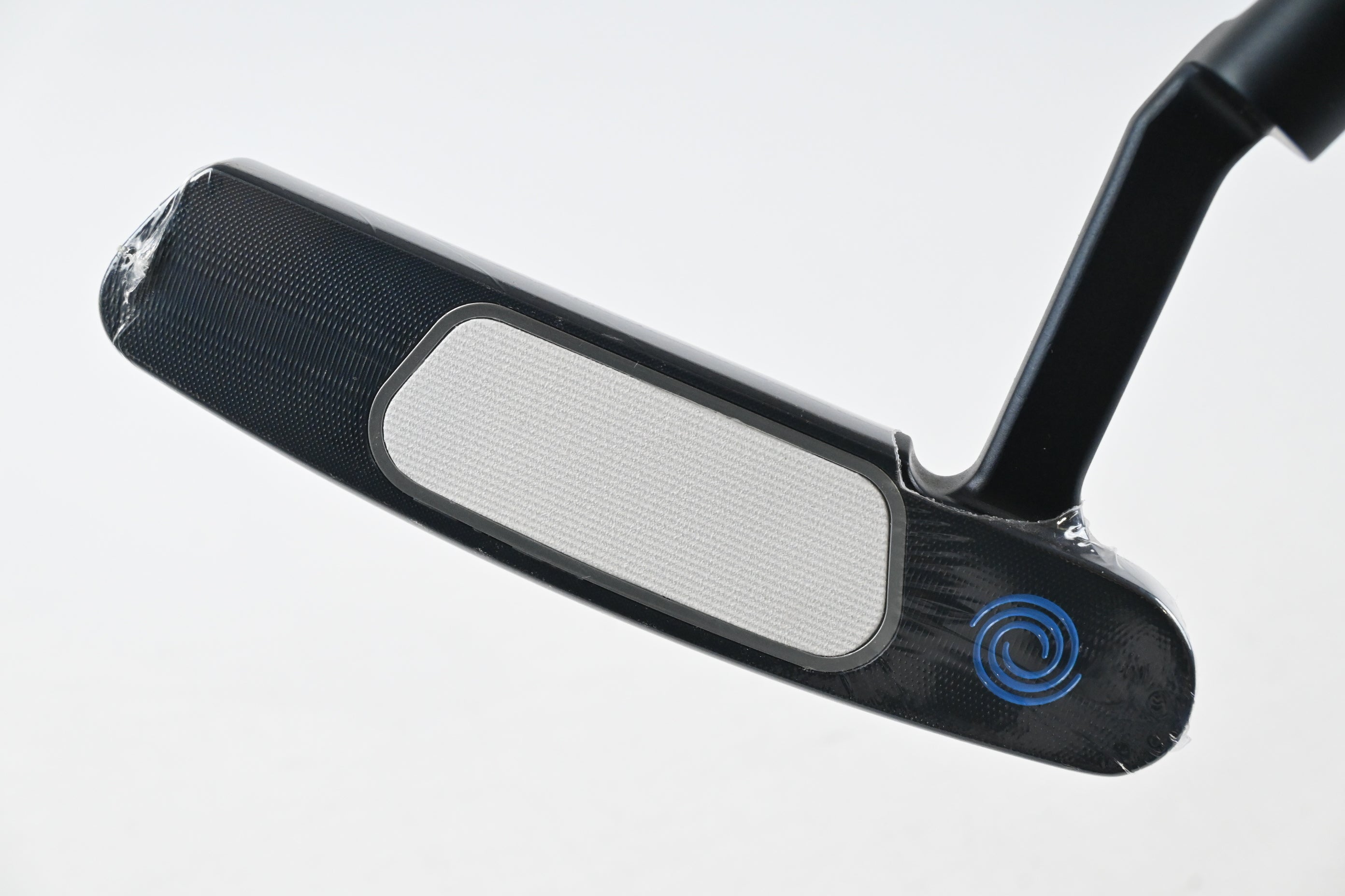 Odyssey Ai-One #1 Putter / 34 Inch
