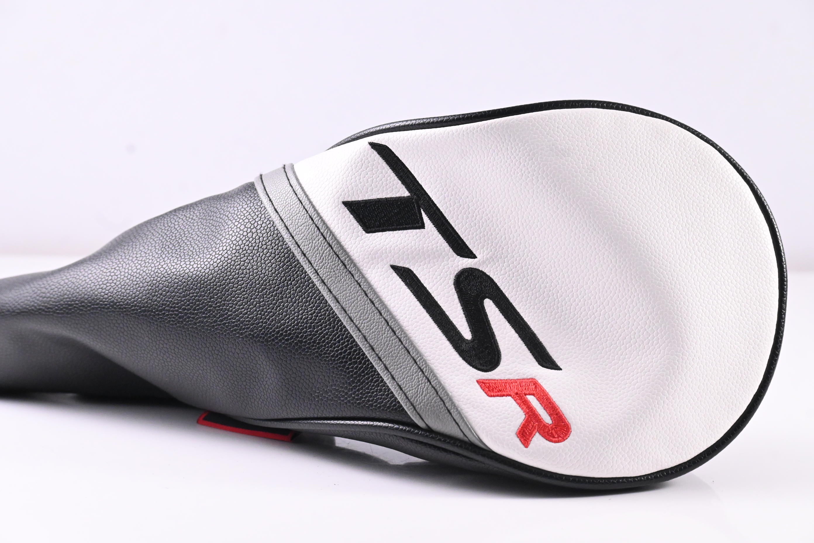 Titleist TSR3 Driver / 10 Degree / Regular Flex AirSpeeder 40 Shaft