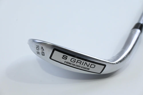 Callaway Opus SP Pitching Wedge / 48 Degree / Stiff Flex Dynamic Gold S200