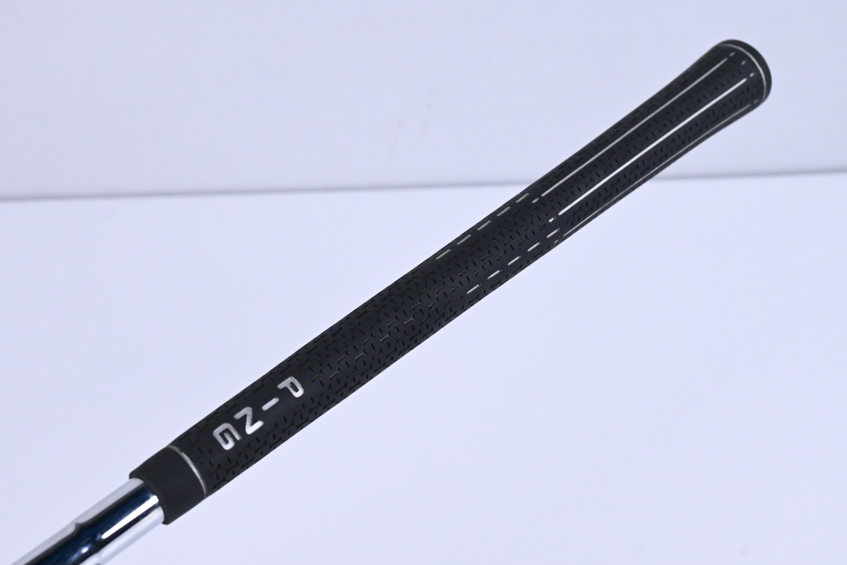 Ping G25 Sand Wedge / 54 Degree / Black Dot / Regular Flex Ping CFS Shaft