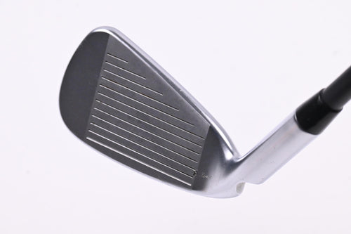 Ping G410 Crossover #3 Hybrid / 20 Degree / Blue Dot / Stiff Flex Ping Alta CB