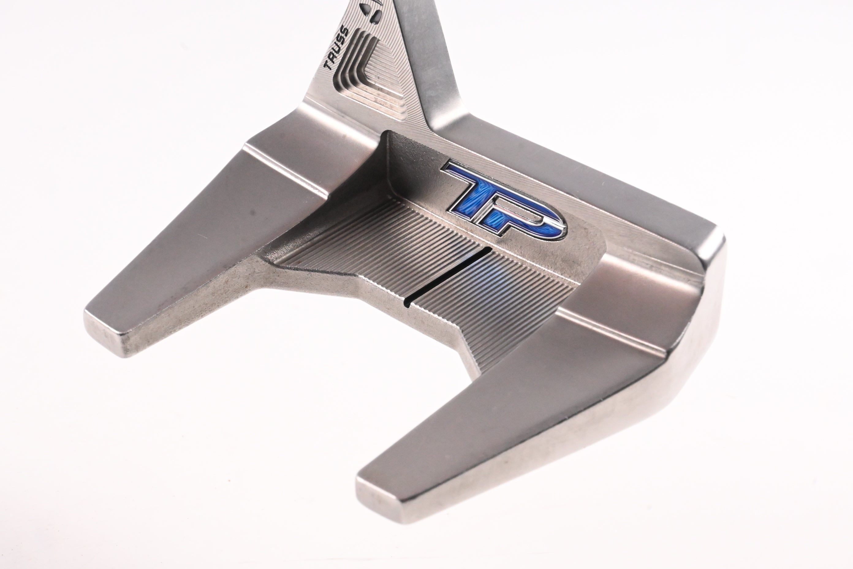 Taylormade TP Collection Brandon TM1 Putter / 34 Inch