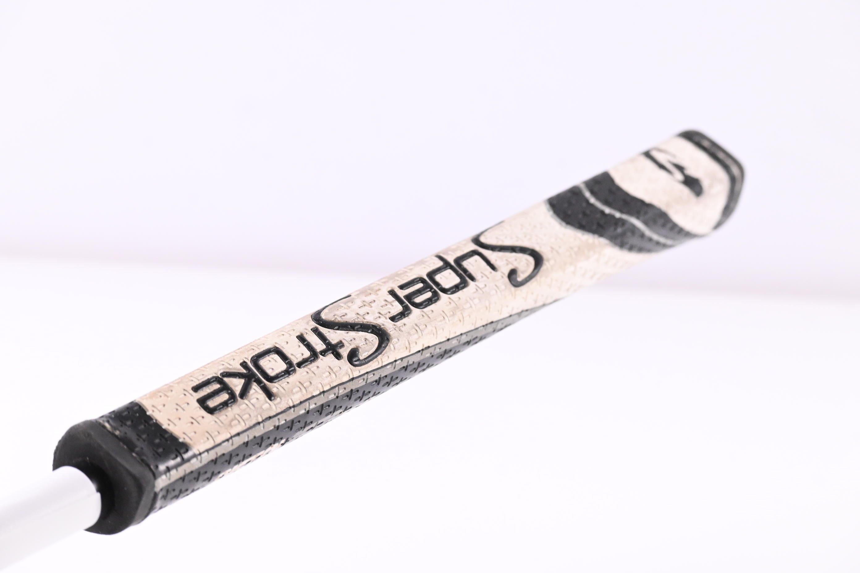 Odyssey Stroke Lab Black 7S Putter / 34 Inch