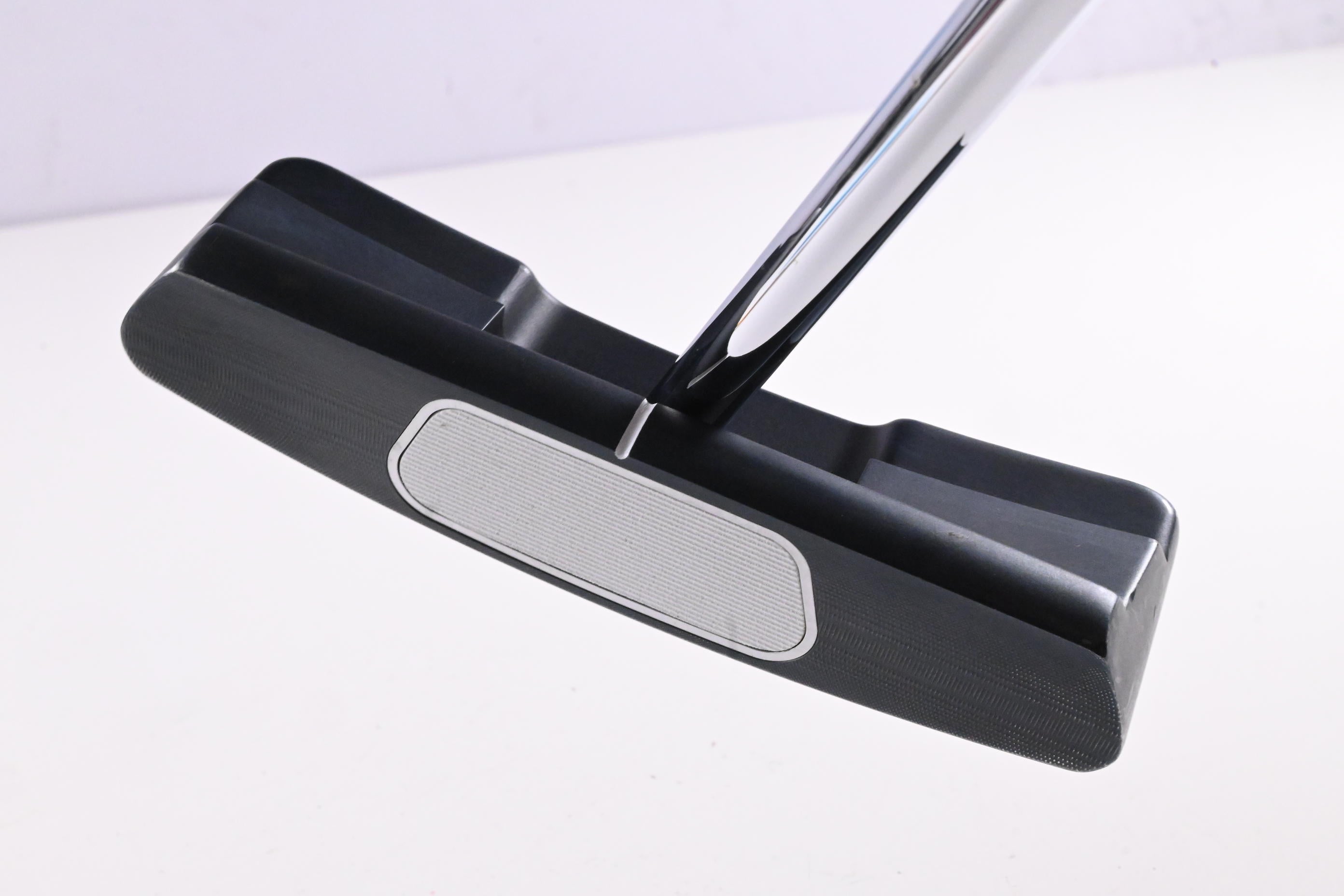 Odyssey Ai-One Square 2 Square DW Putter / 34 Inch