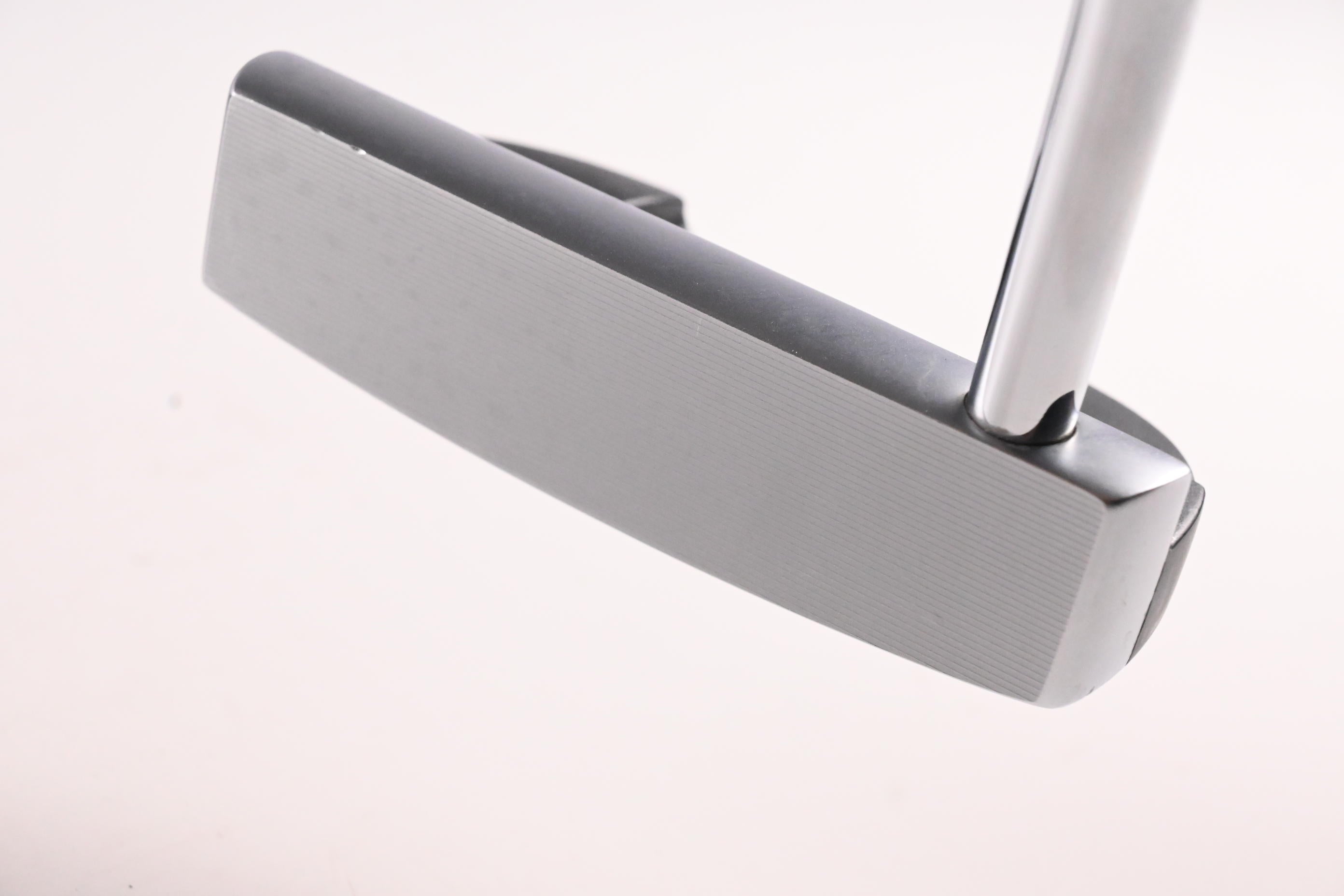 Ping DS72 2023 Putter / 35 Inch