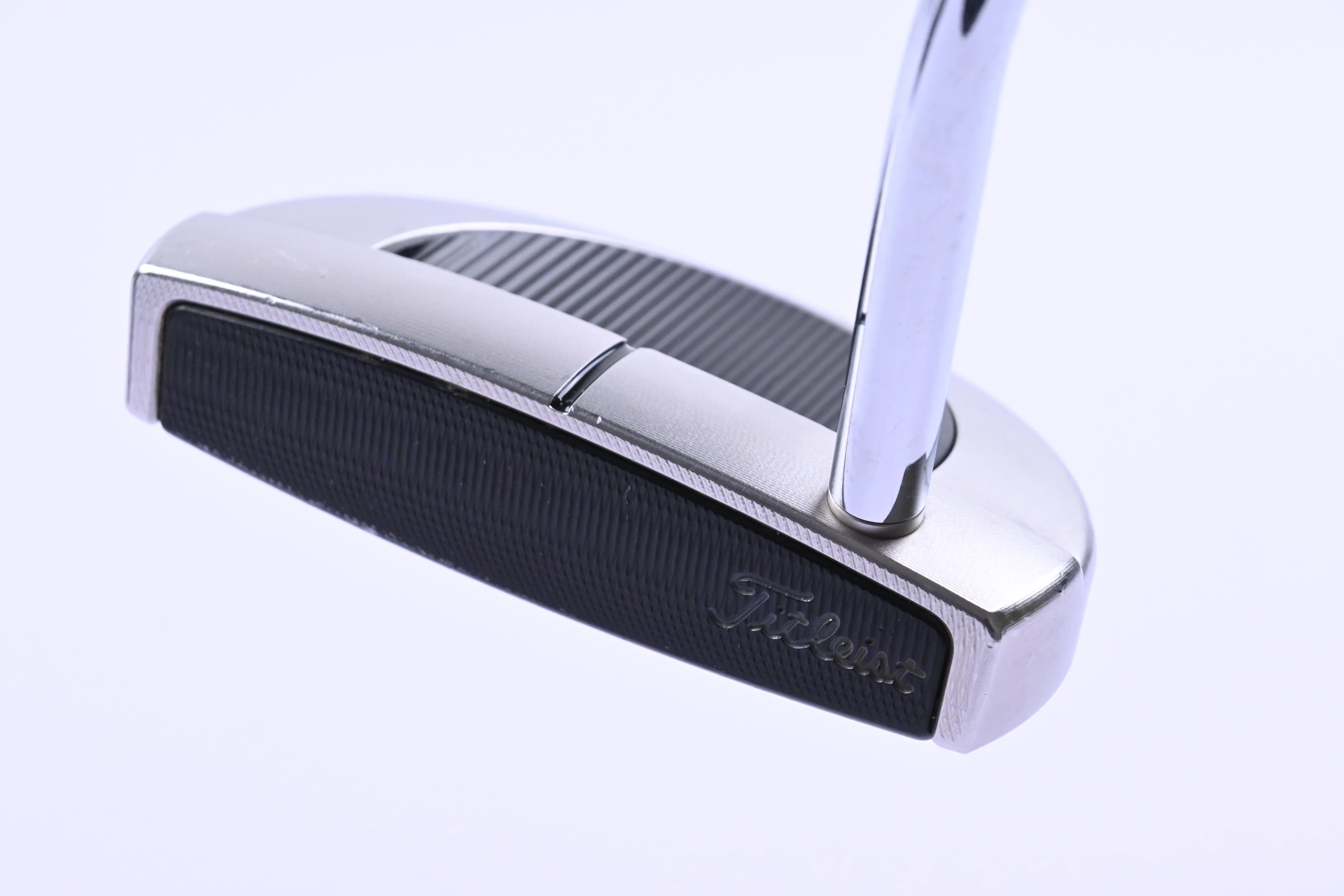 Scotty Cameron Futura 5CB 2017 Putter / 34 Inch