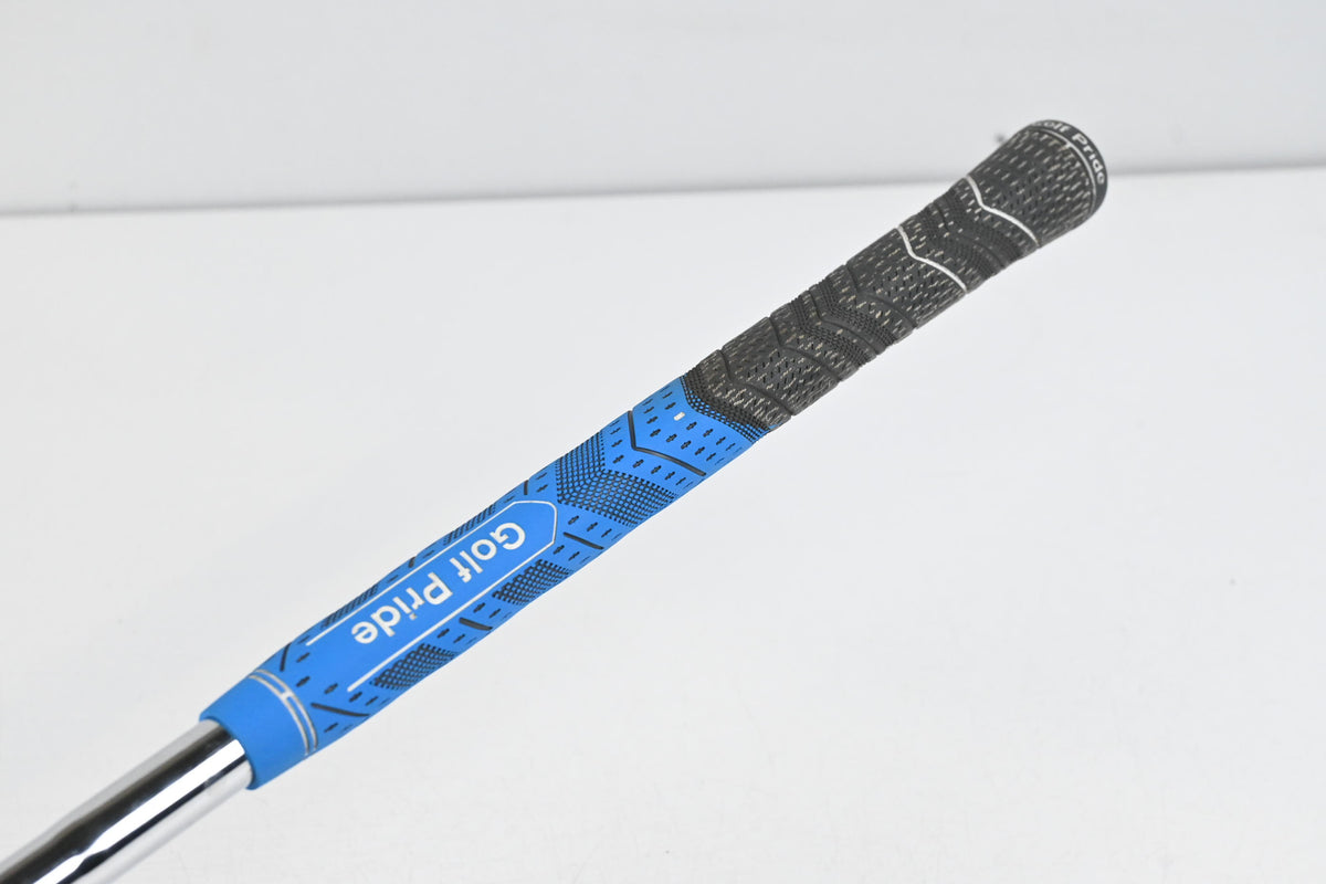 Cobra Tour Trusty Sand Wedge / 54 Degree / Stiff Flex Steel Shaft