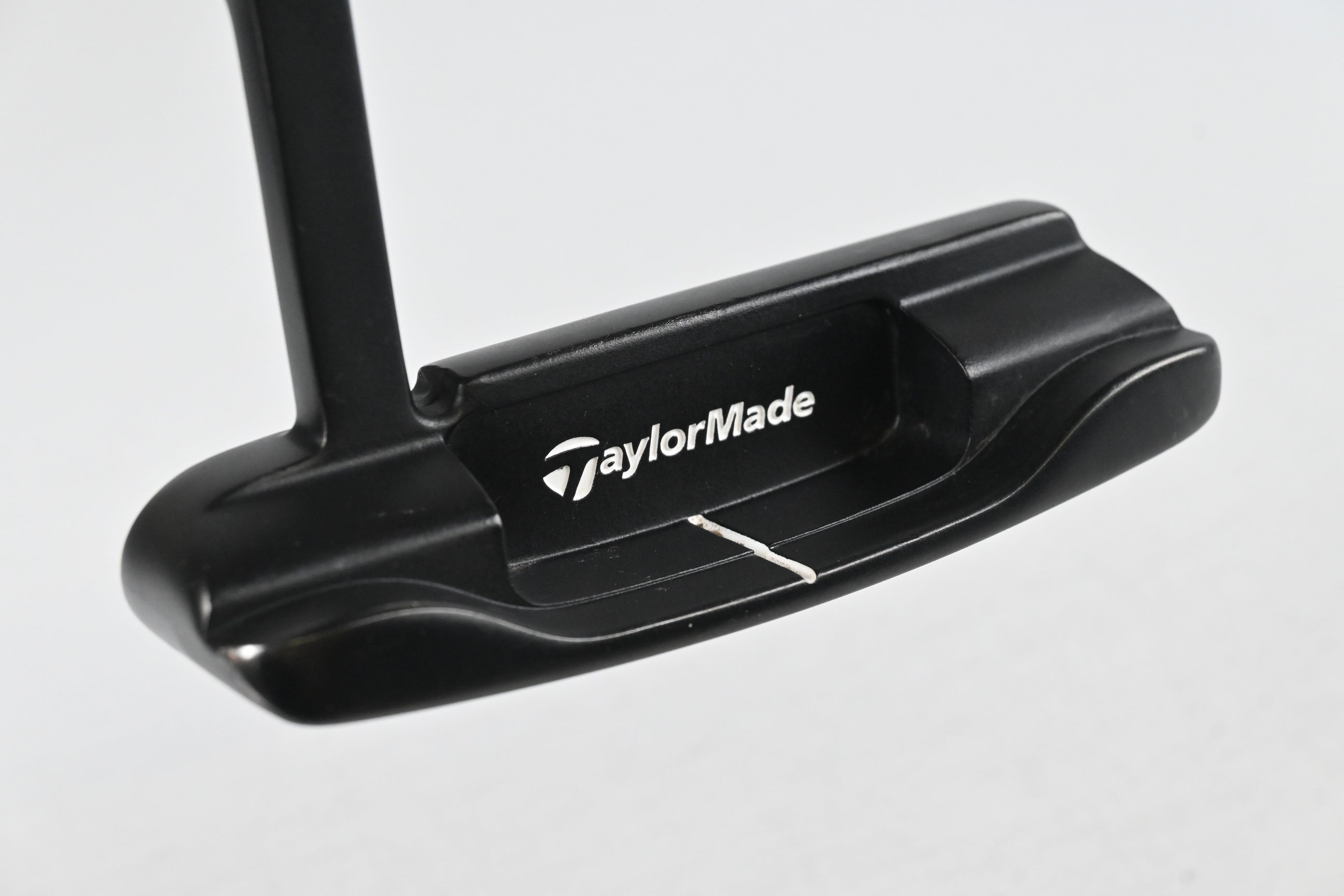 Taylormade Classic Est. 79 TM-110 Putter / 34 Inch