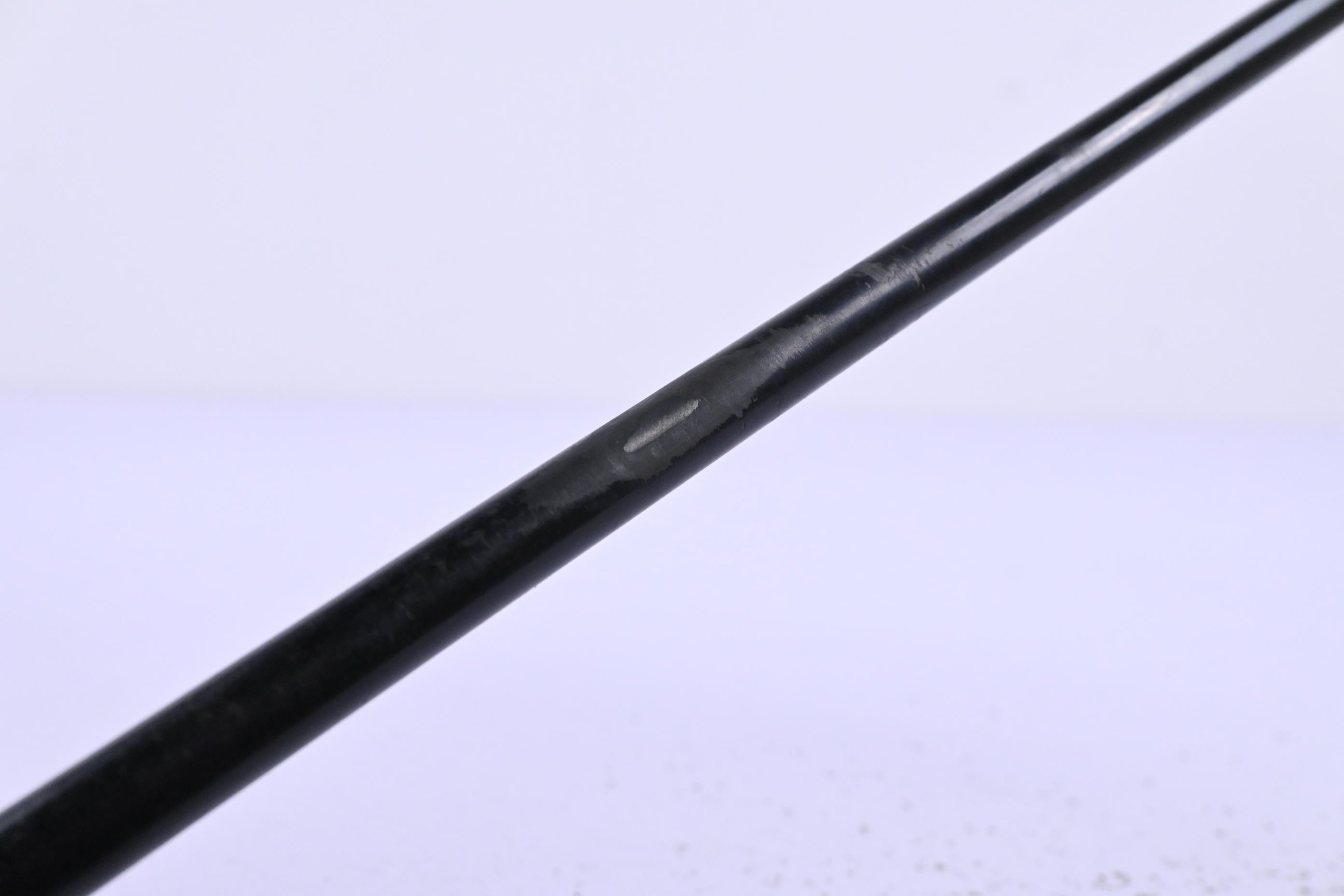 Ping i20 #3 Wood / 15 Degree / Stiff Flex Ping TFC 707 F Shaft