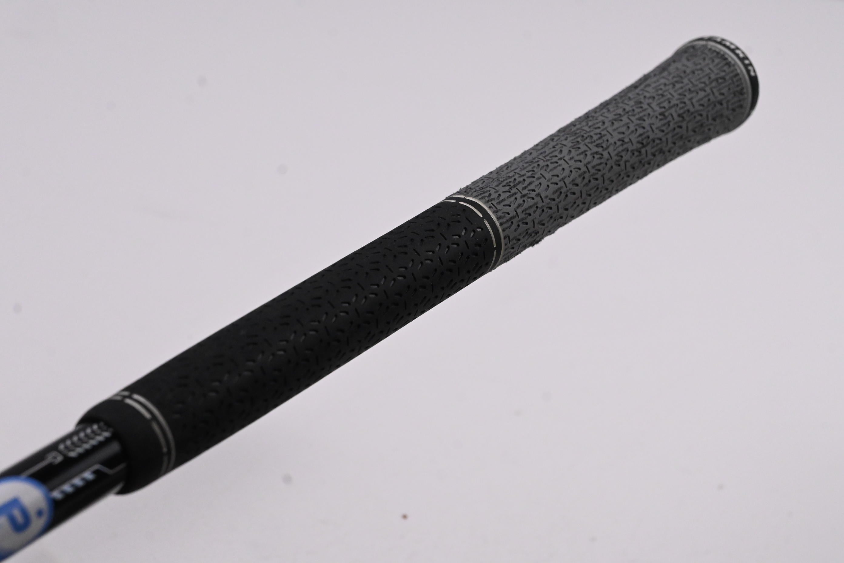 Accra FX 3.0 360 Series Driver Shaft / X-Flex / Taylormade 2nd Gen