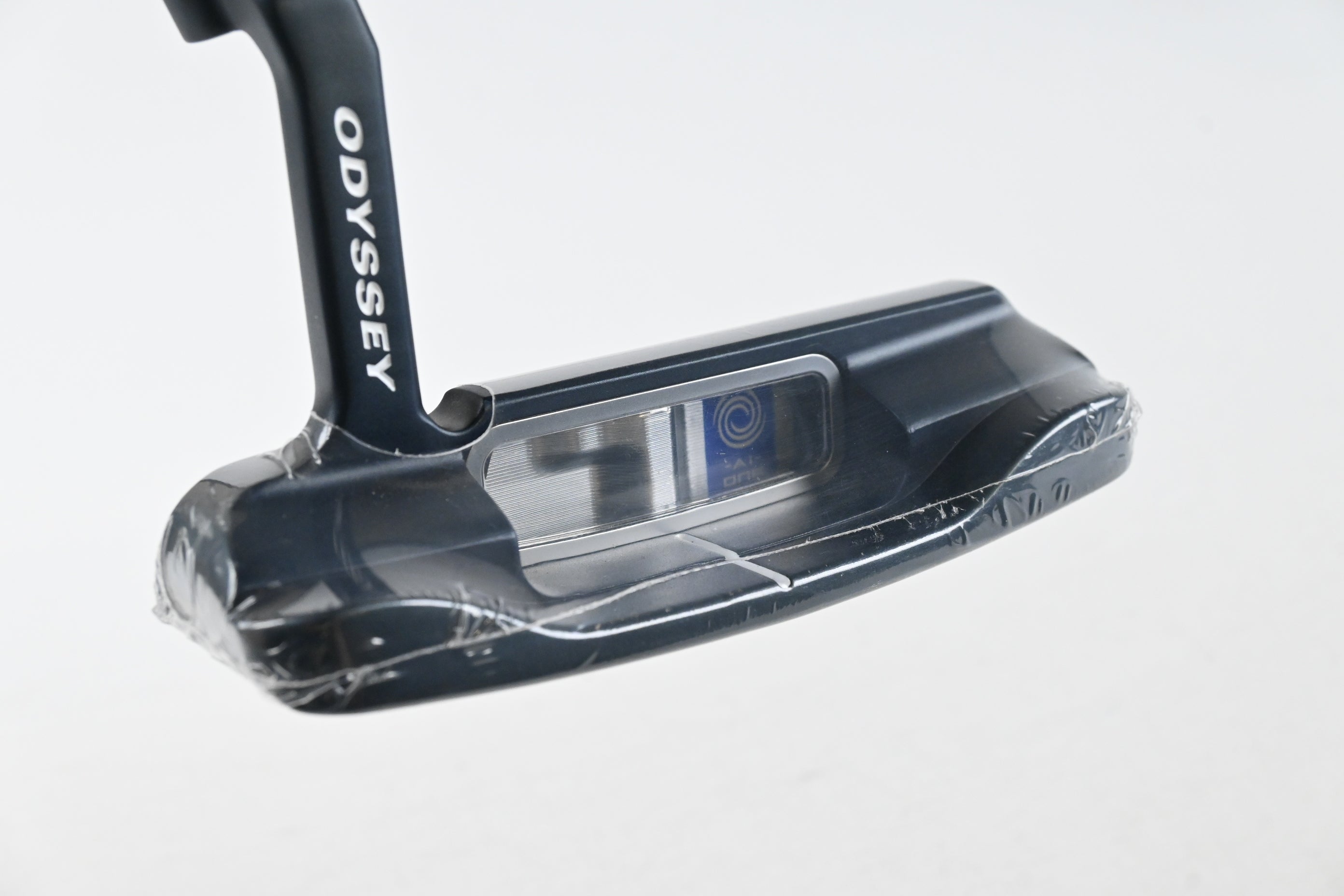Odyssey Ai-One #1 Putter / 34 Inch