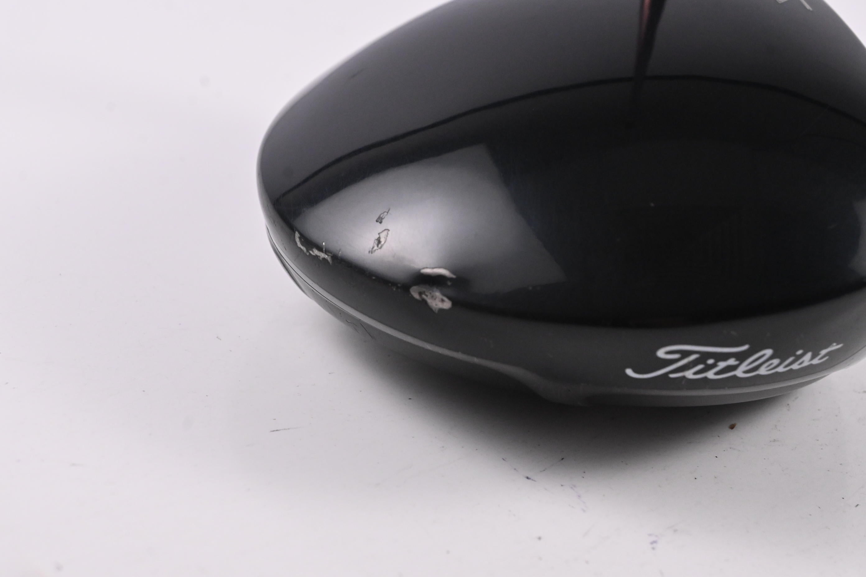 Titleist 910 D3 Driver / 9.5 Degree / Stiff Flex Diamana Ilima 61 Shaft