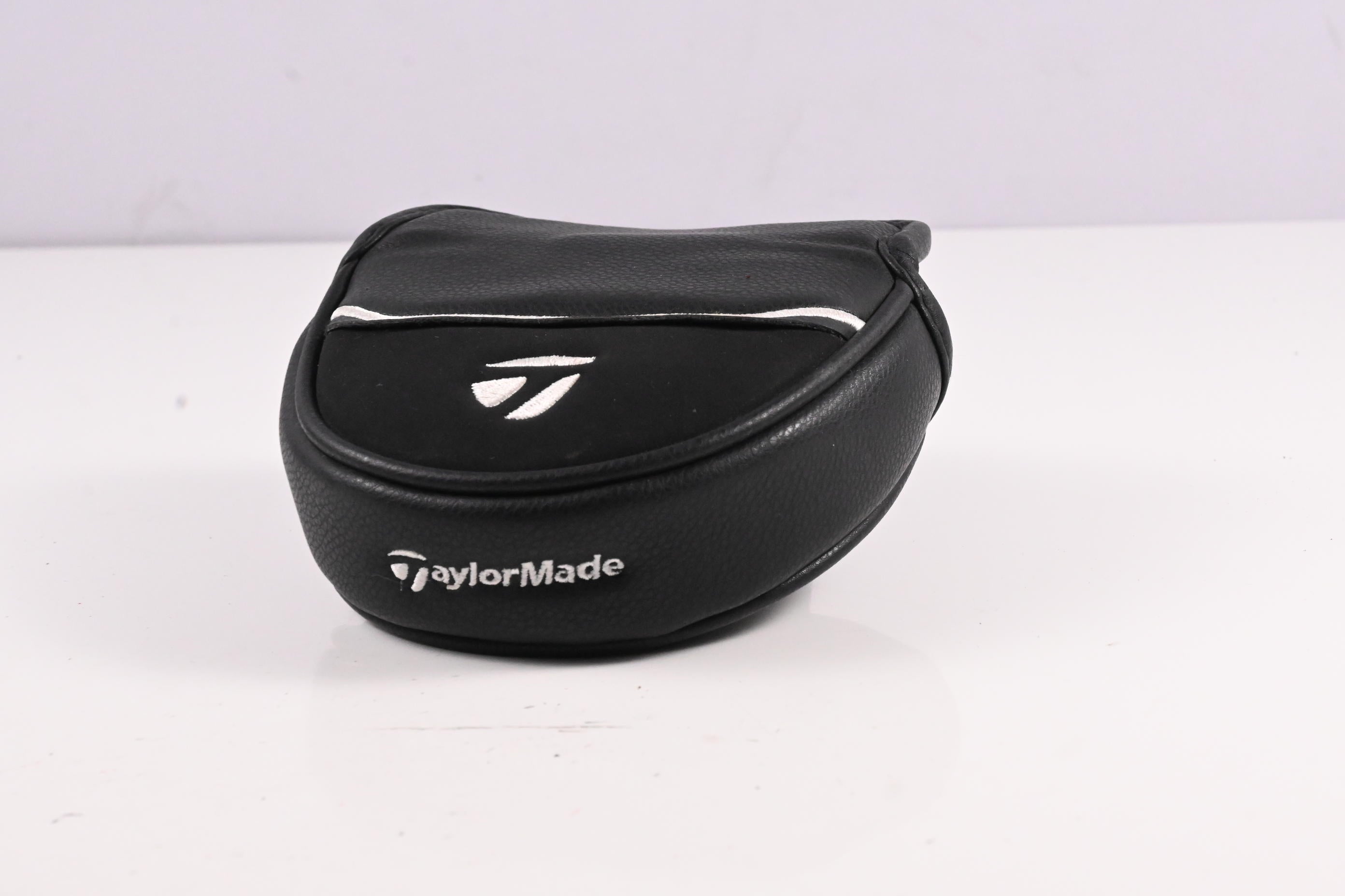 Taylormade TP Reserve Milled Putter / 37 Inch