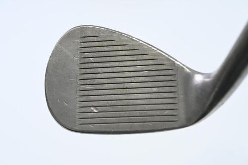 Titleist Vokey SM11 Sand Wedge / 56 Degree / Wedge Flex Titleist Vokey SM11