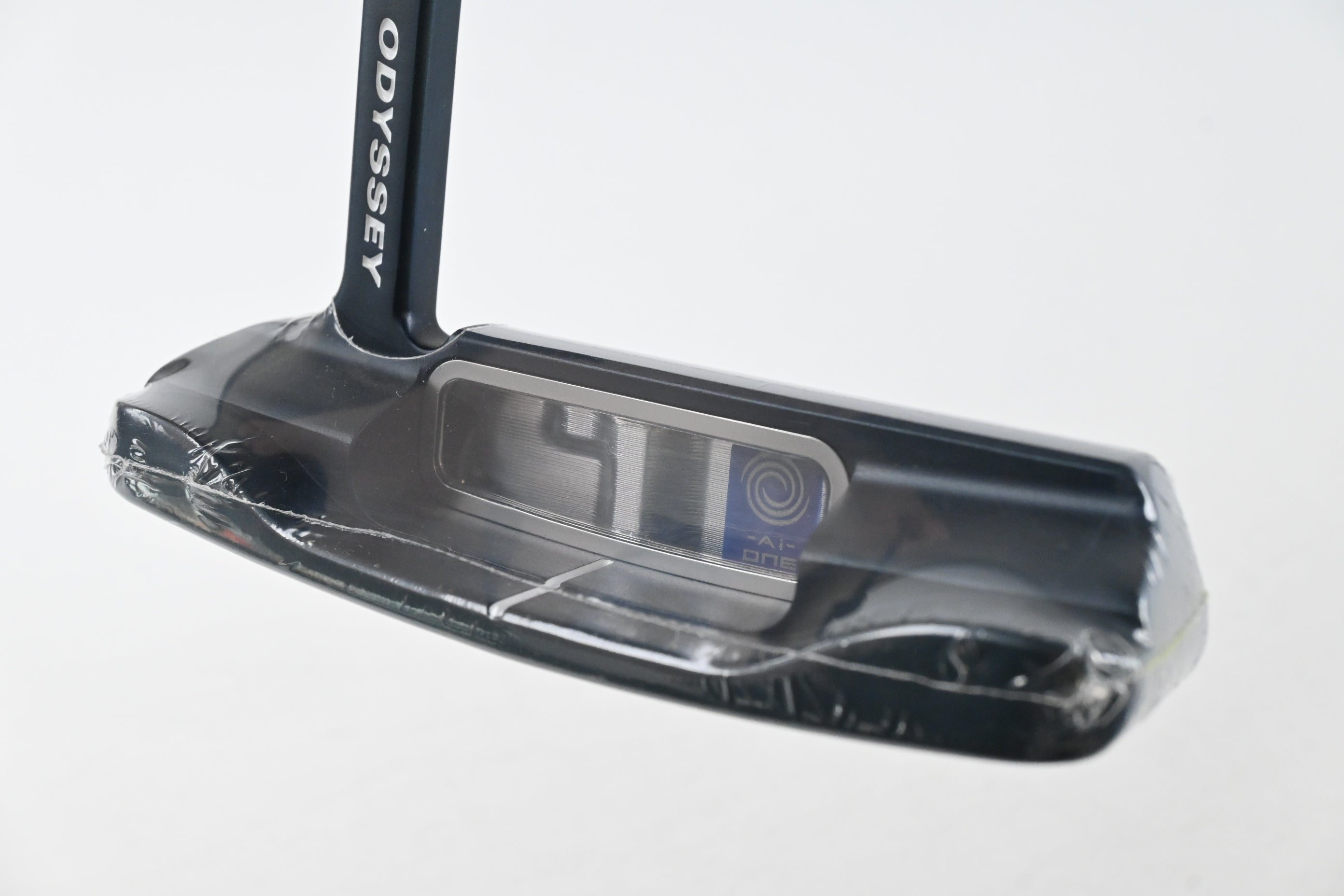 Odyssey Ai-One #1 Putter / 34 Inch
