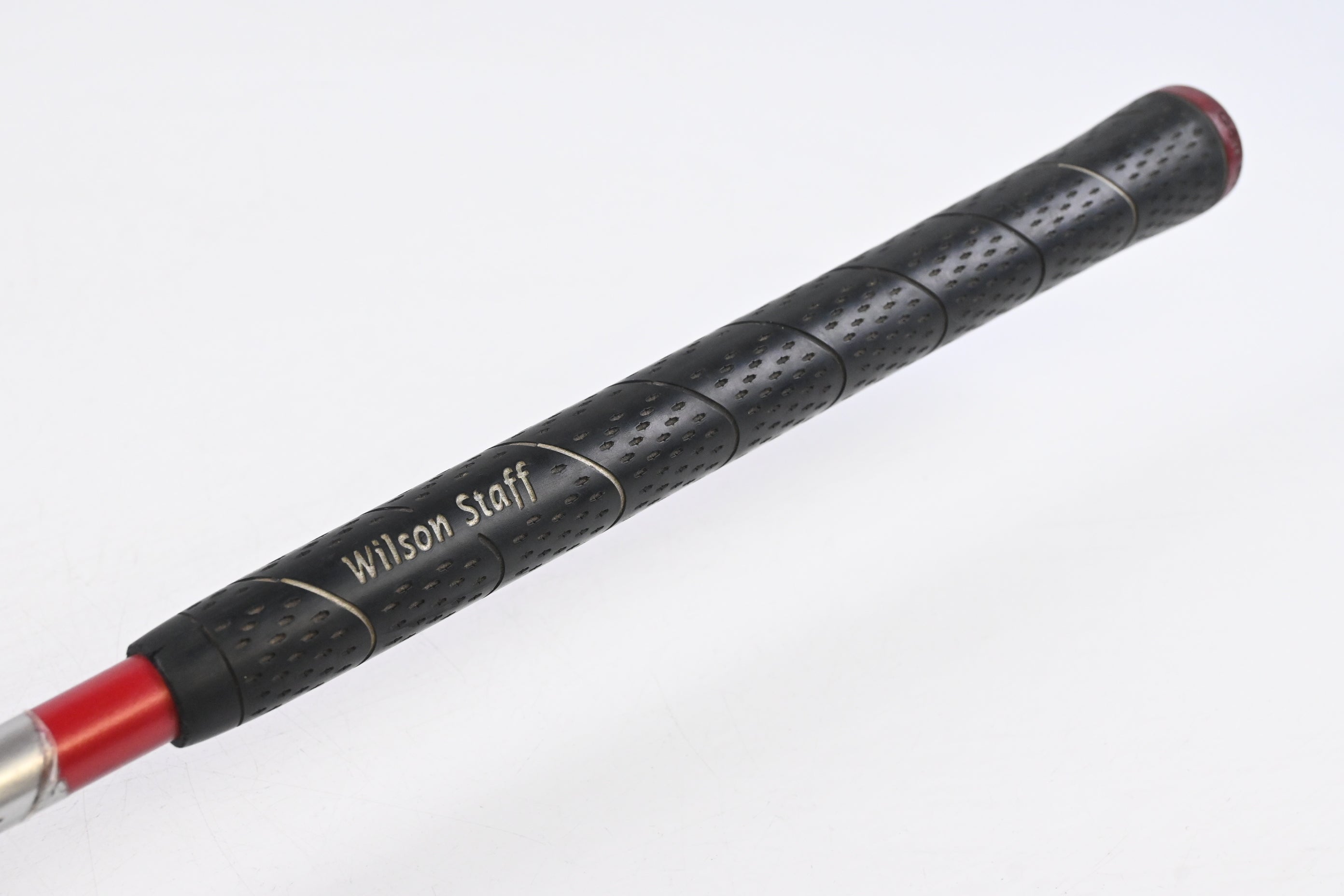Wilson Di7 #9 Iron / Regular Flex UST Proforce V2 74 Shaft