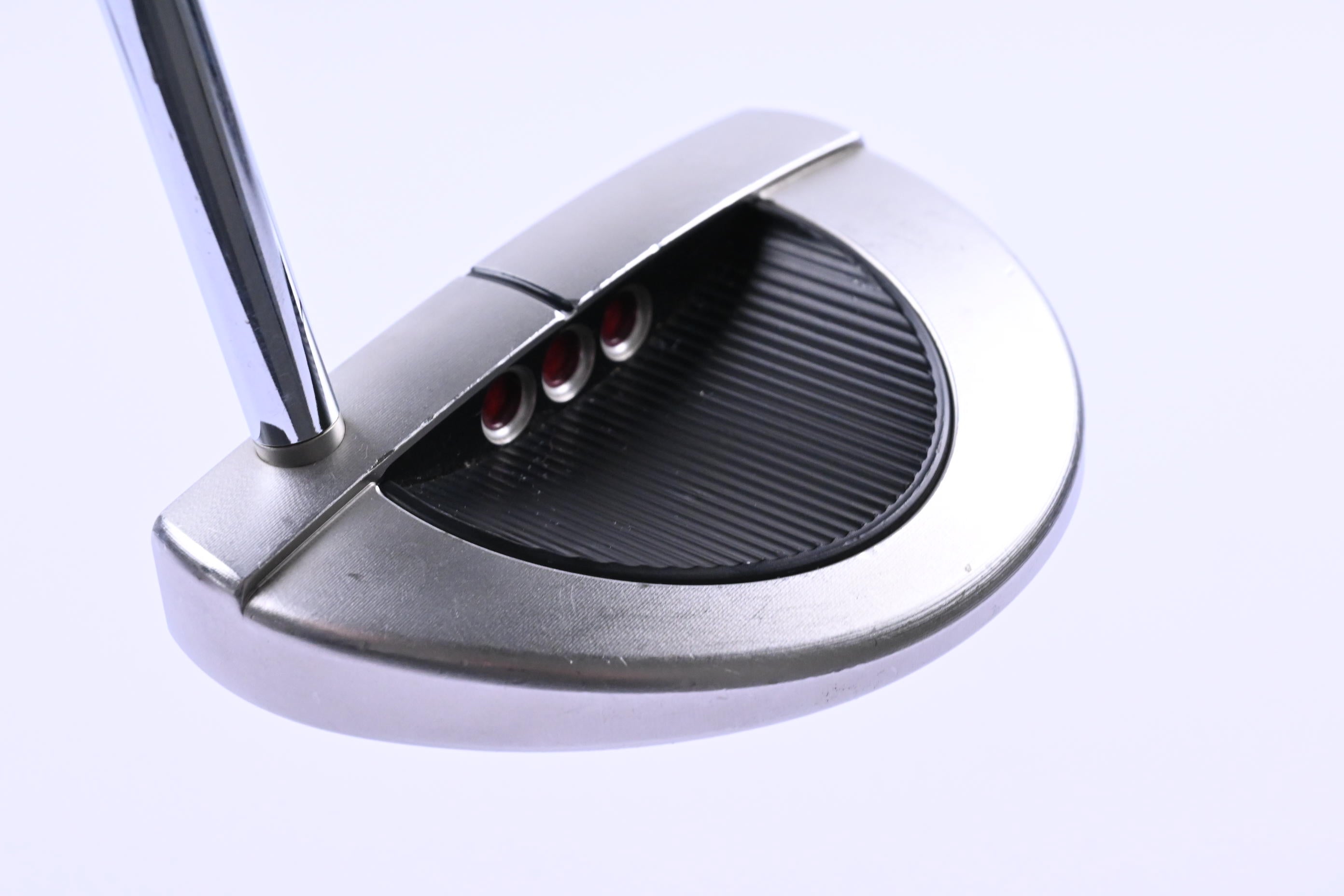 Scotty Cameron Futura 5CB 2017 Putter / 34 Inch