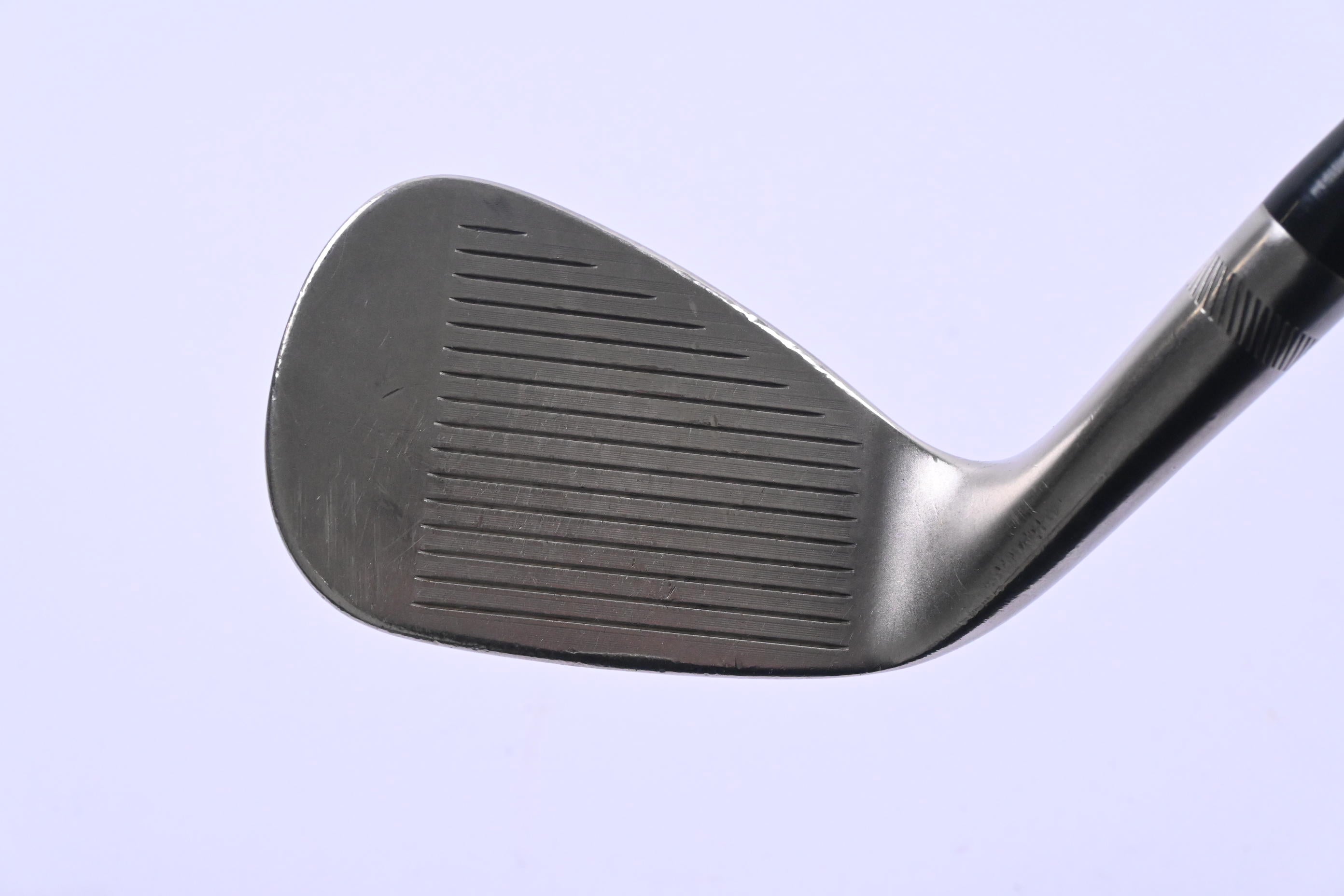 Titleist Vokey SM10 Pitching Wedge / 46 Degree / Wedge Flex Vokey SM10 Shaft