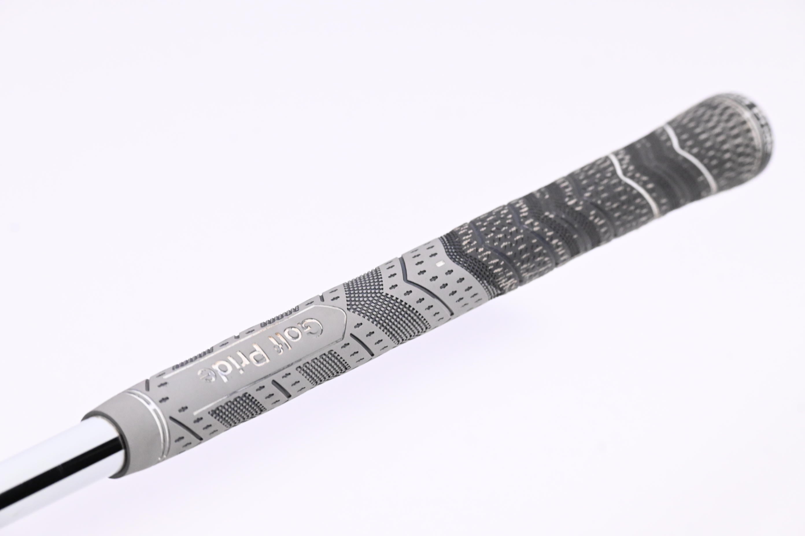 Accra FX 2.0 250 Series #3 Wood Shaft / Regular Flex / Ping 3rd Gen