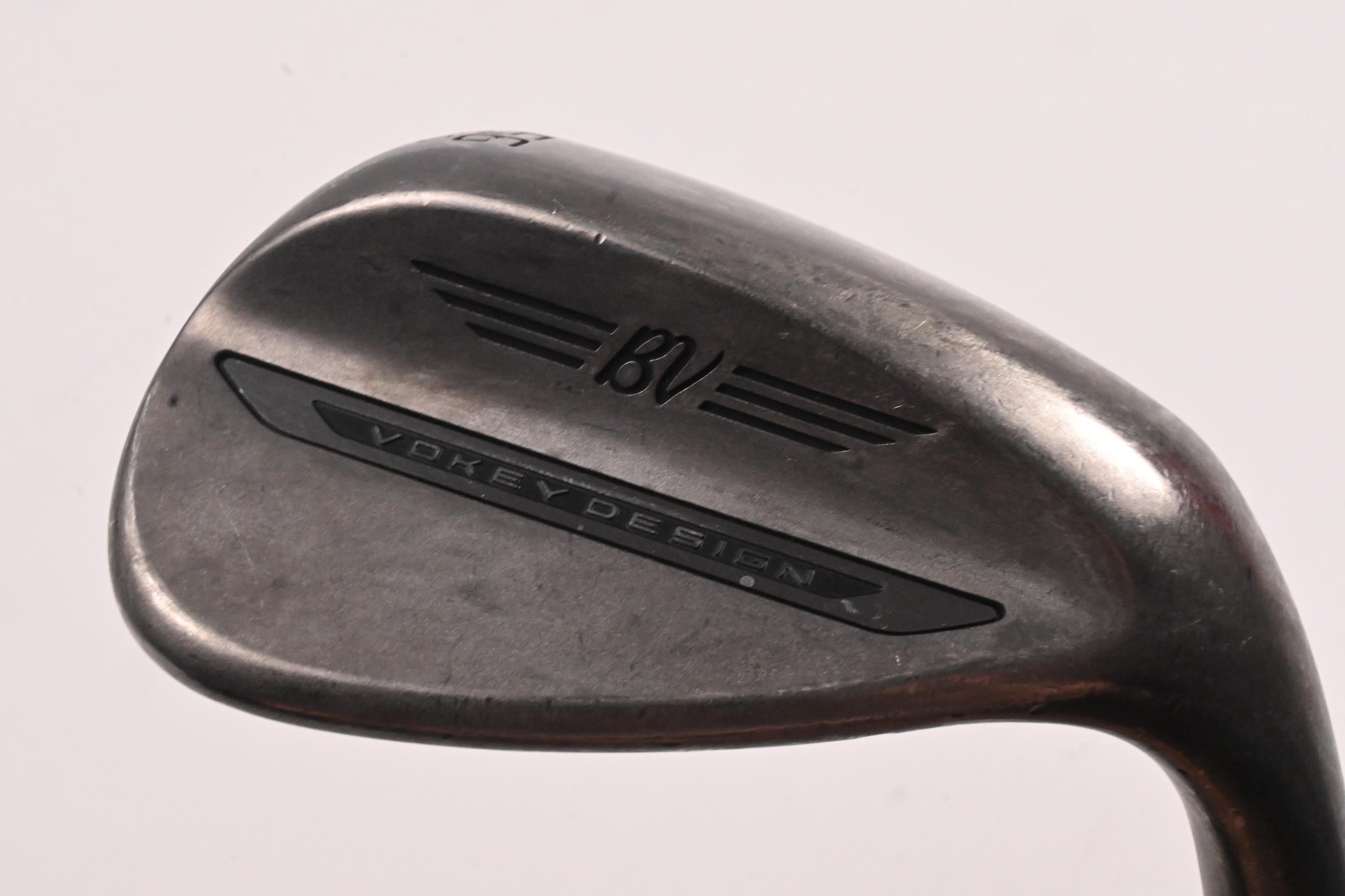Titleist Vokey SM11 Sand Wedge / 56 Degree / Wedge Flex Titleist Vokey SM11
