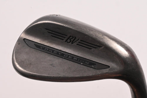 Titleist Vokey SM11 Sand Wedge / 56 Degree / Wedge Flex Titleist Vokey SM11