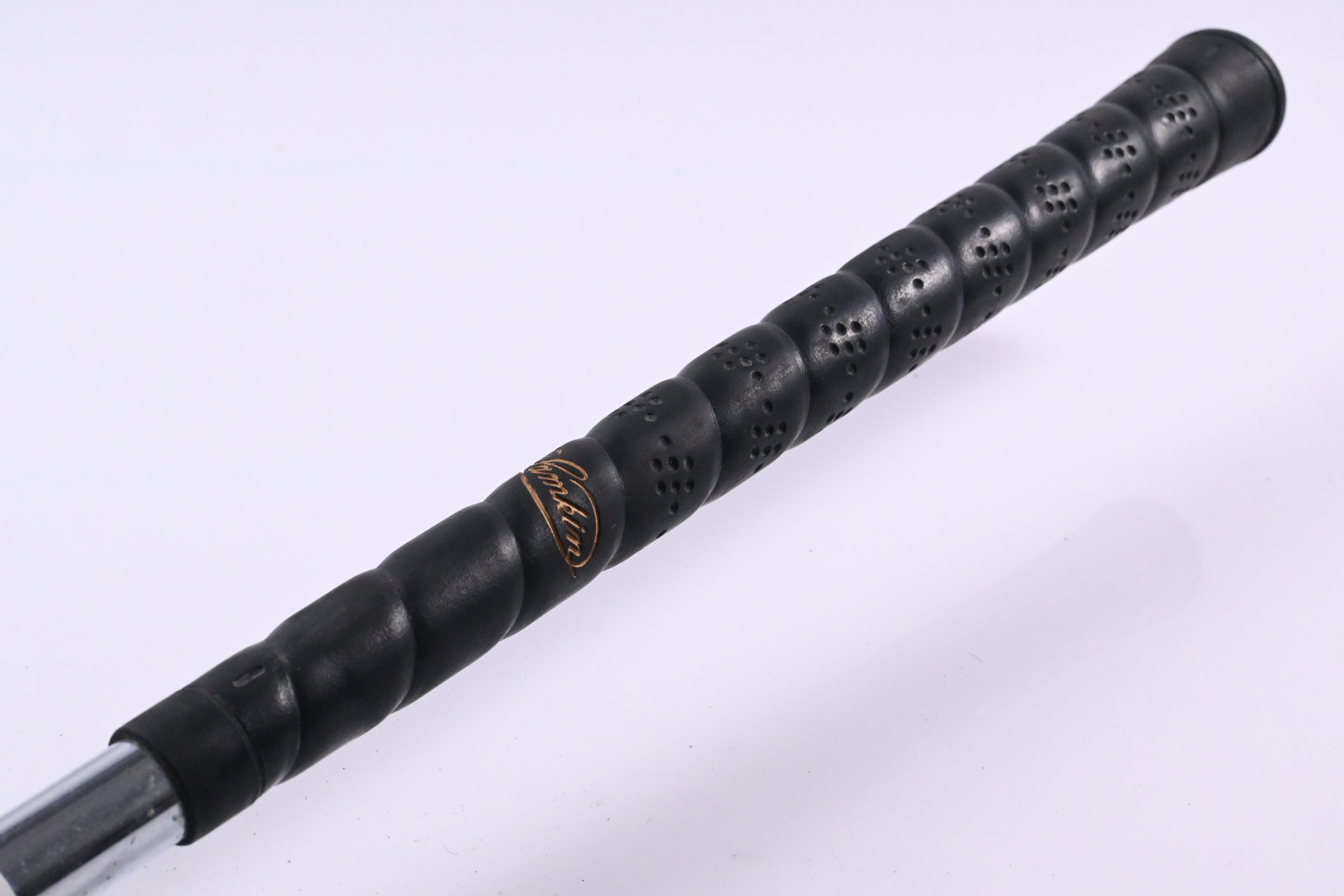 Callaway Big Bertha Warbird #5 Wood / 18 Degree / Stiff Flex Memphis 10 Shaft